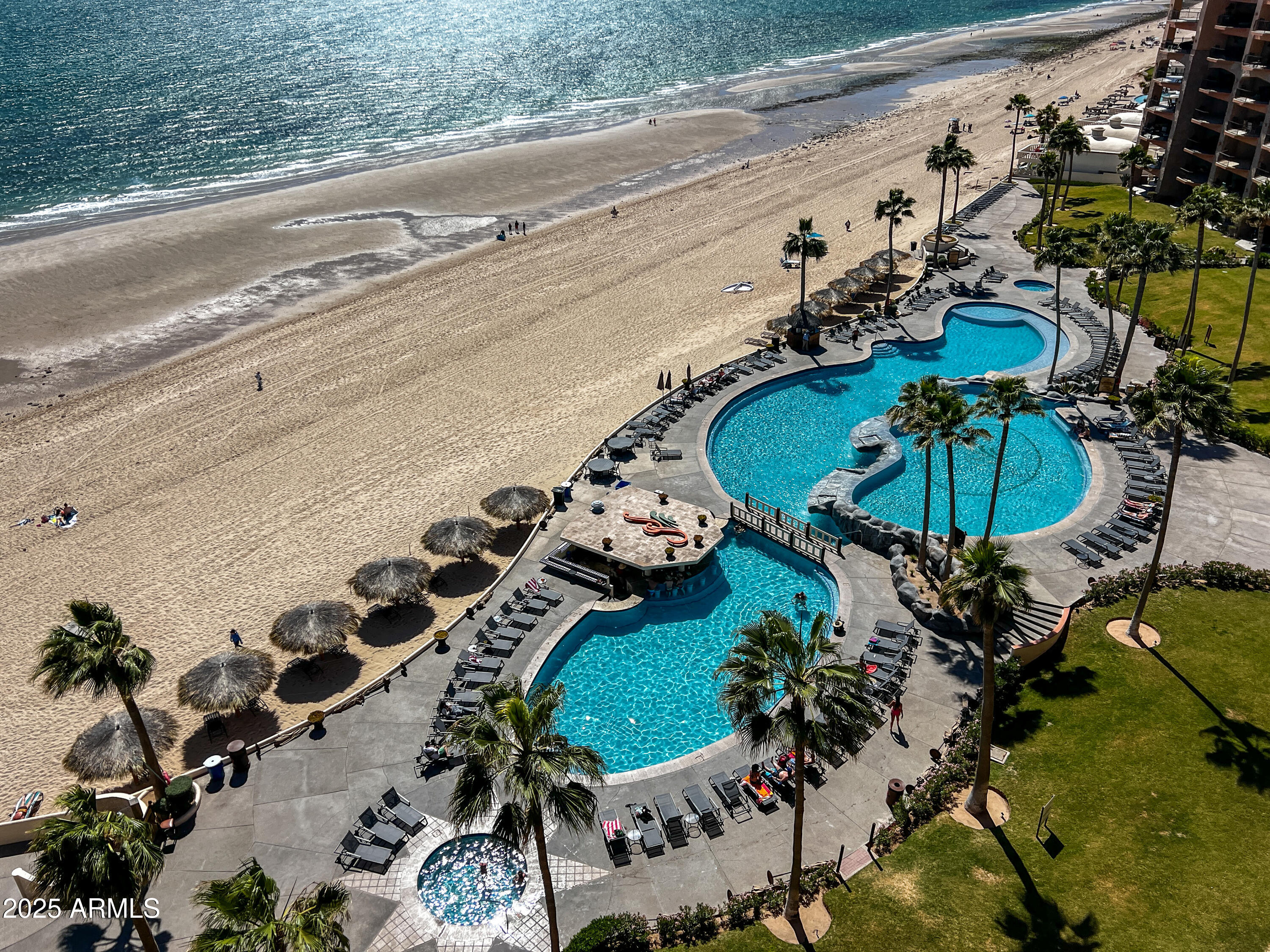 904 E Sonoran Sea Beach, Outside of USA