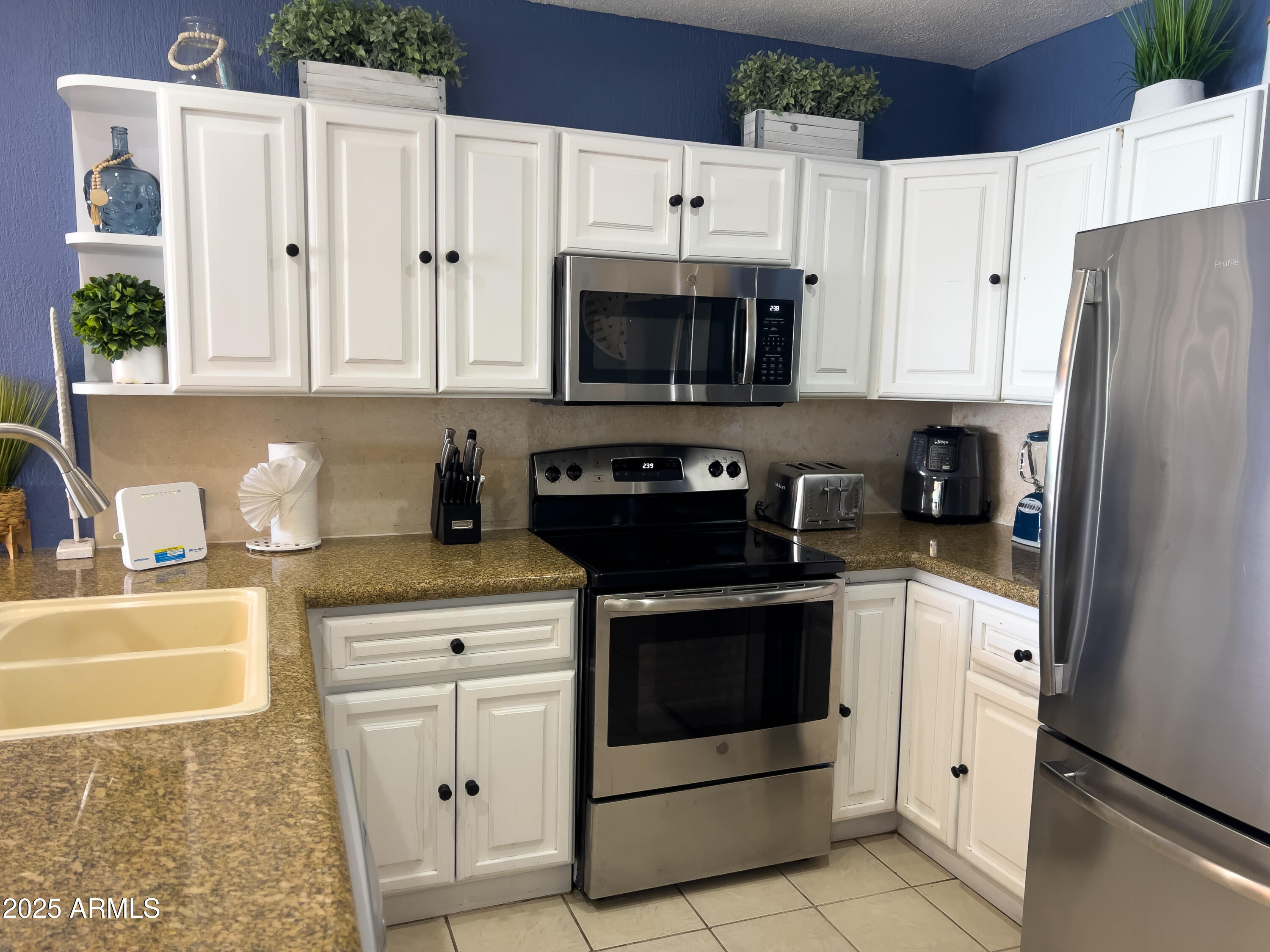 904 E Sonoran Sea Beach, Outside of USA