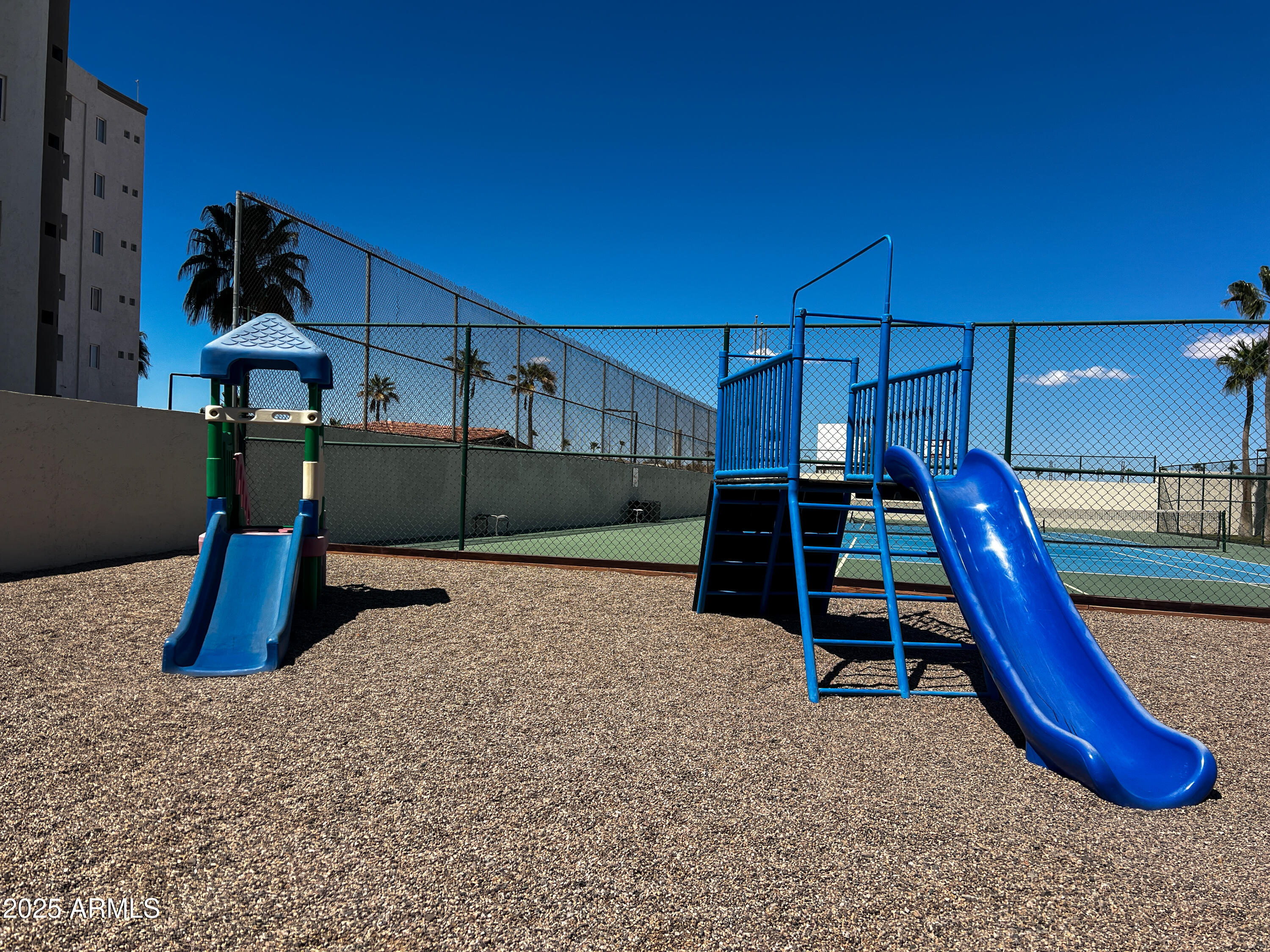 904 E Sonoran Sea Beach, Outside of USA