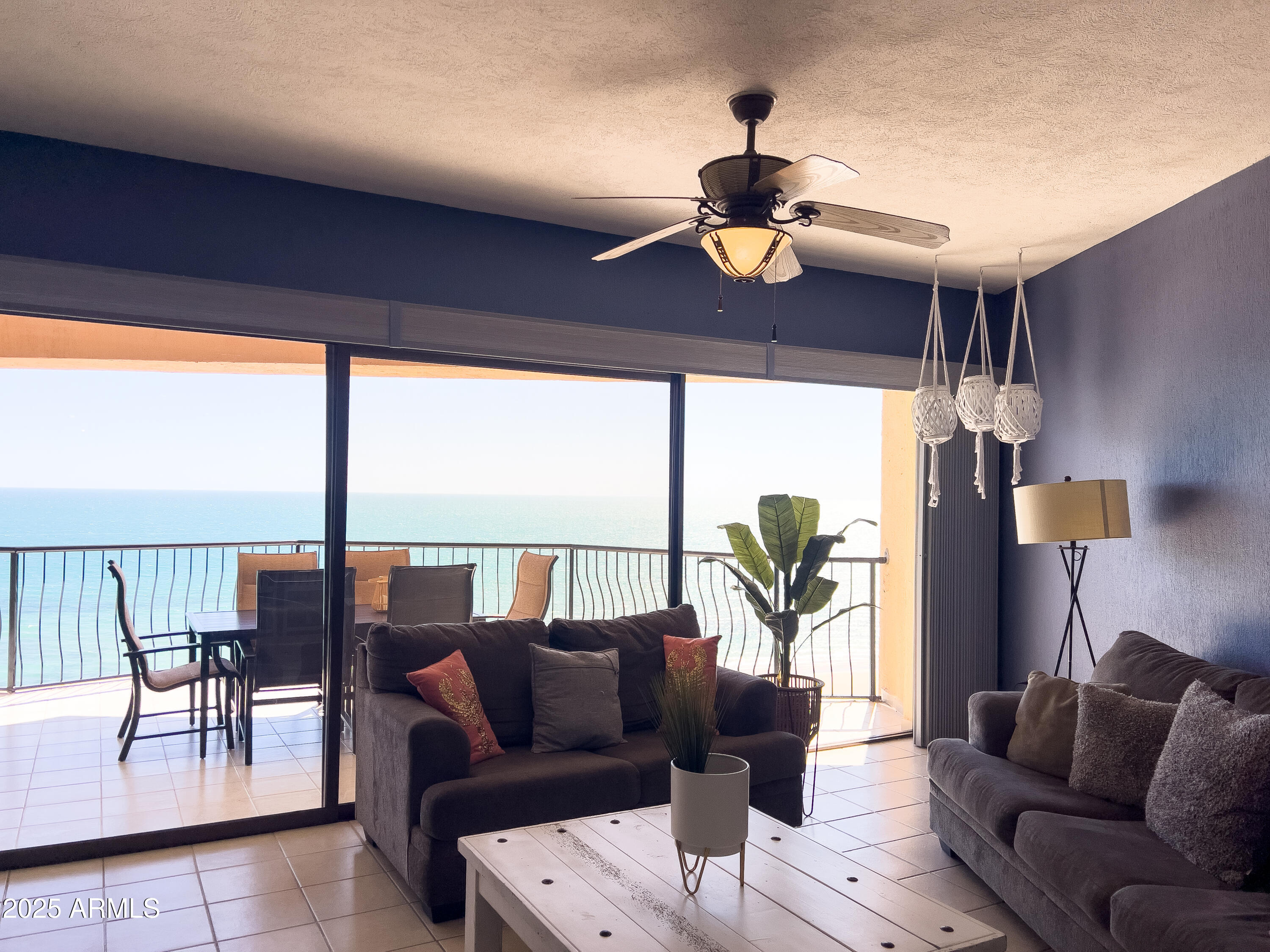 904 E Sonoran Sea Beach, Outside of USA