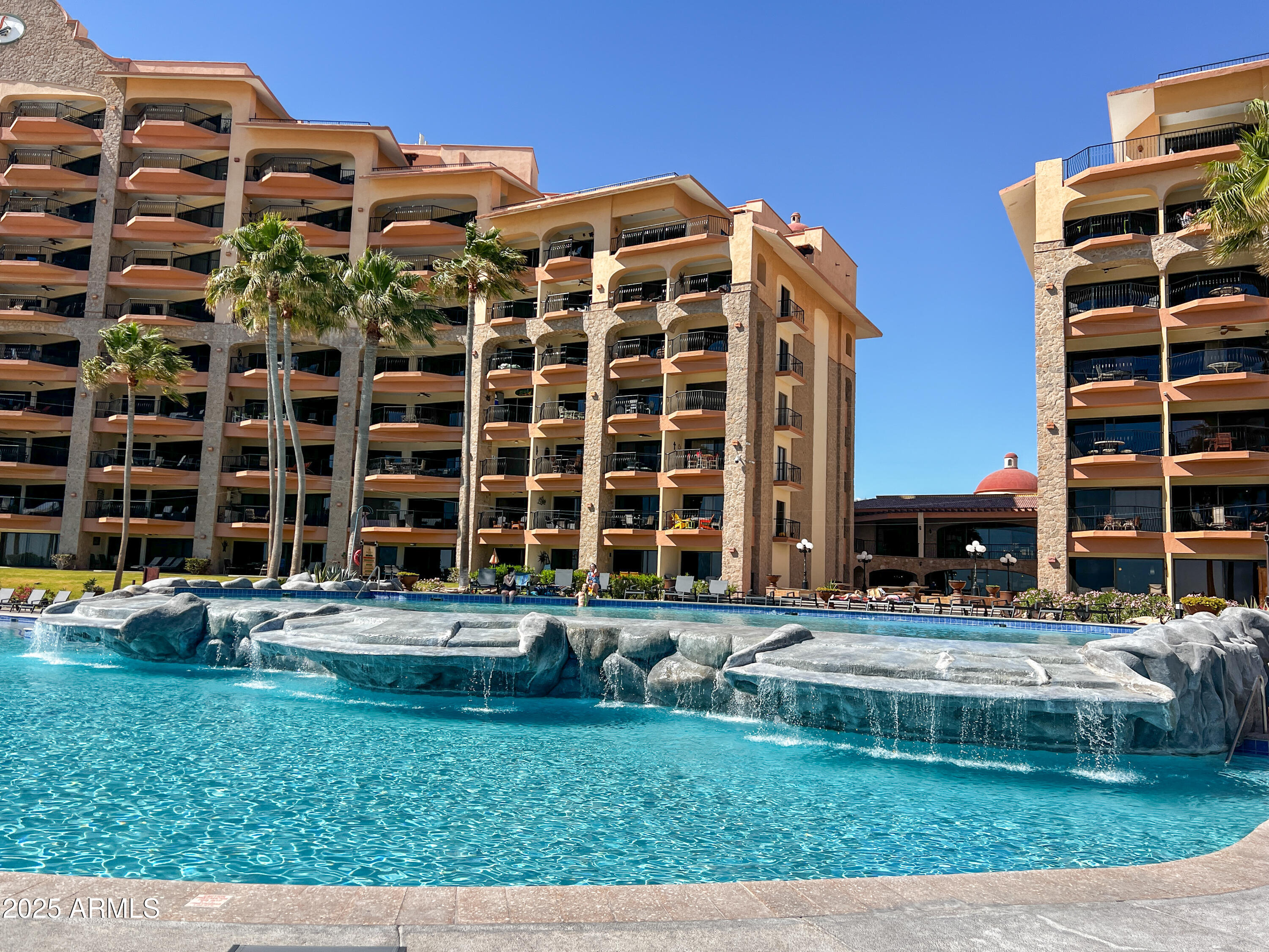 904 E Sonoran Sea Beach, Outside of USA