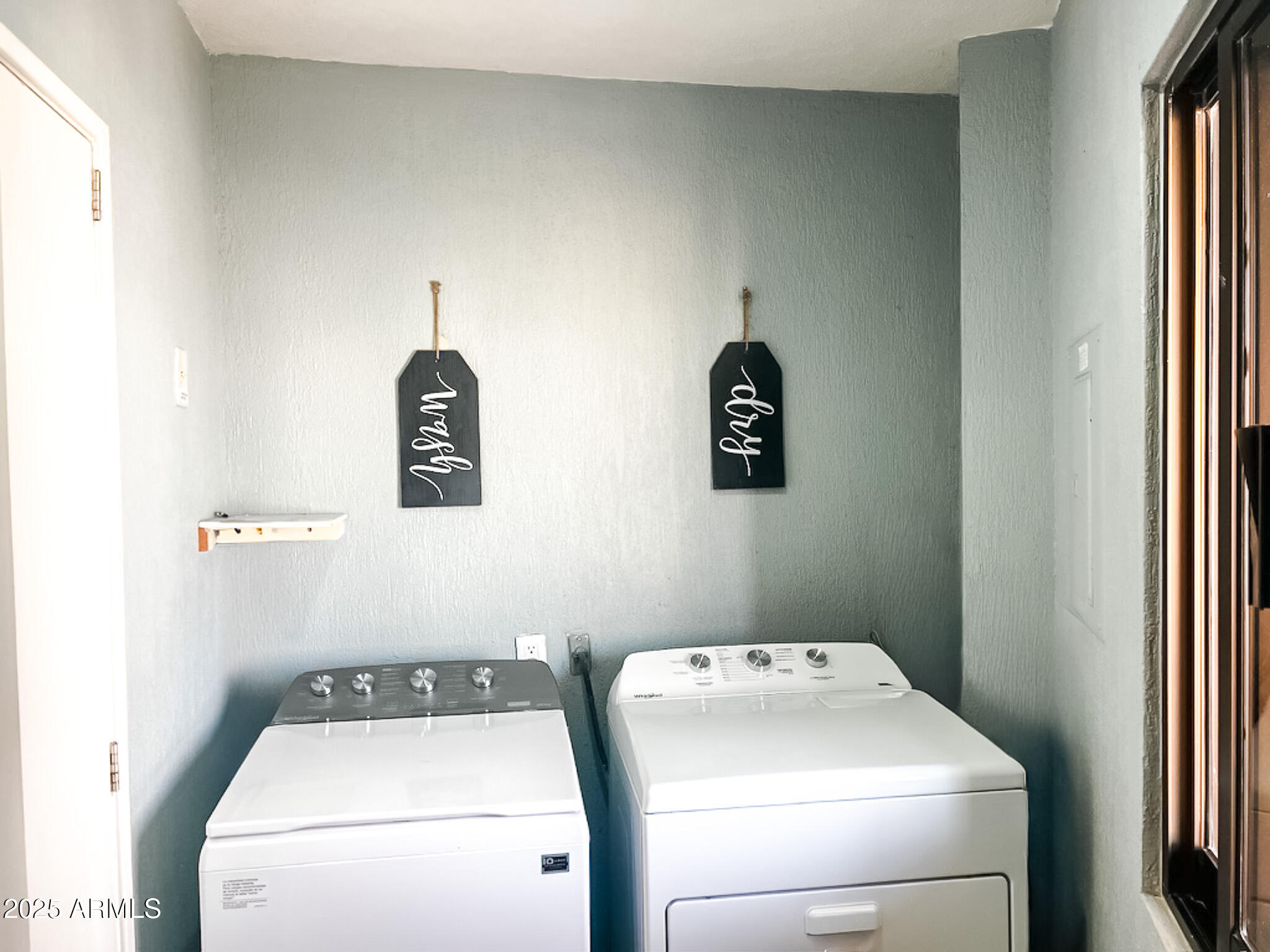 904 E Sonoran Sea Beach, Outside of USA