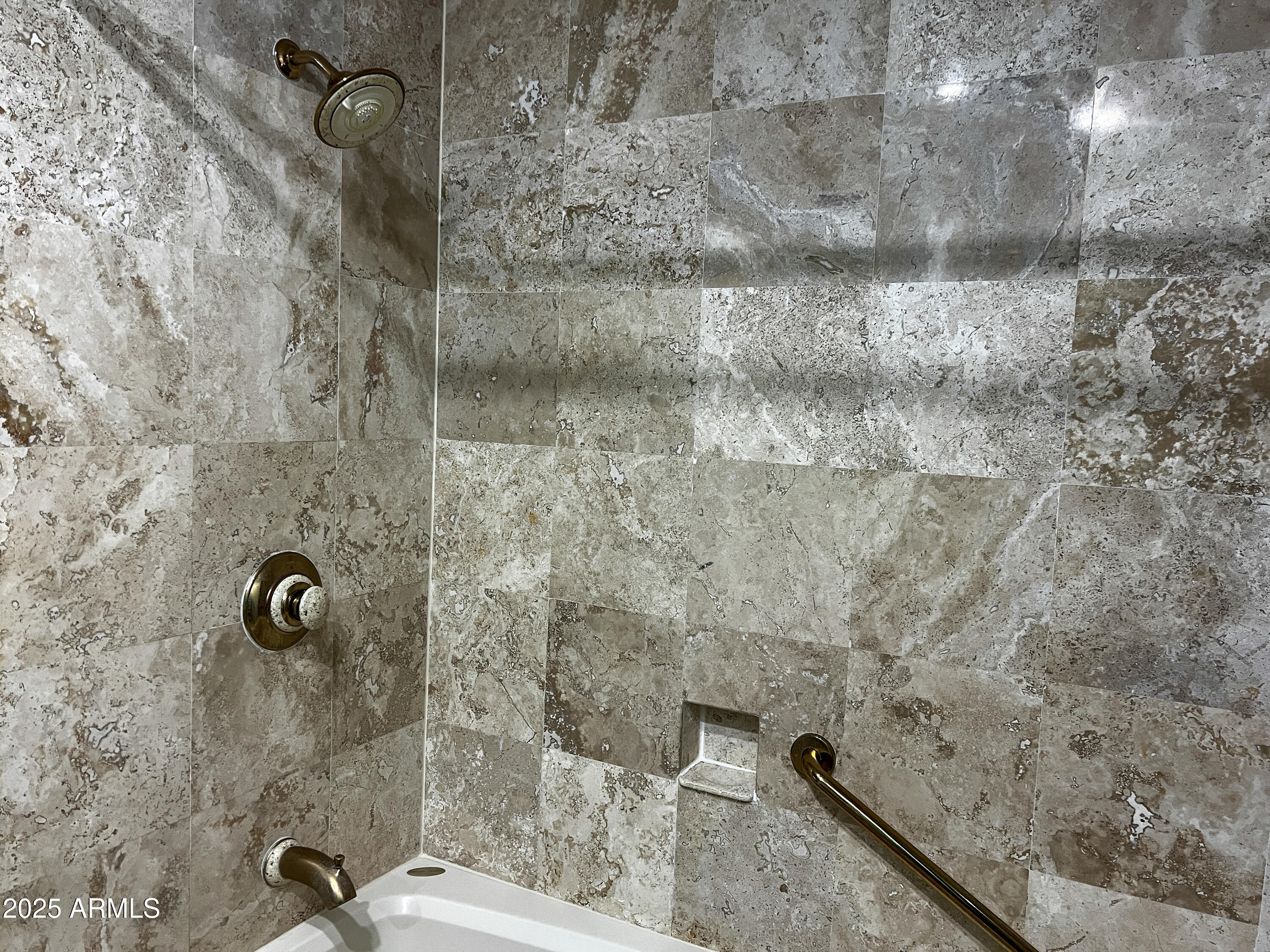 904 E Sonoran Sea Beach, Outside of USA