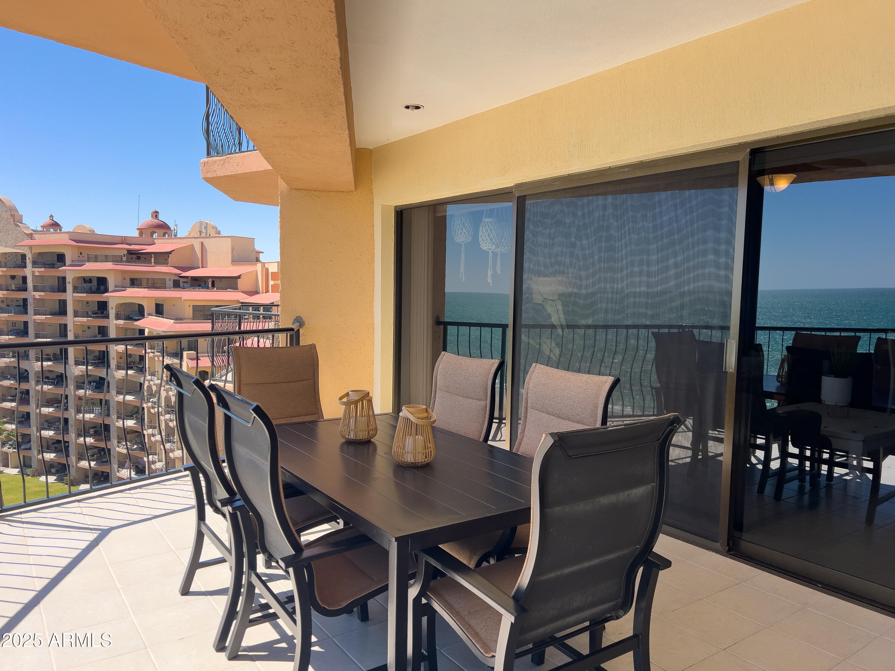 904 E Sonoran Sea Beach, Outside of USA