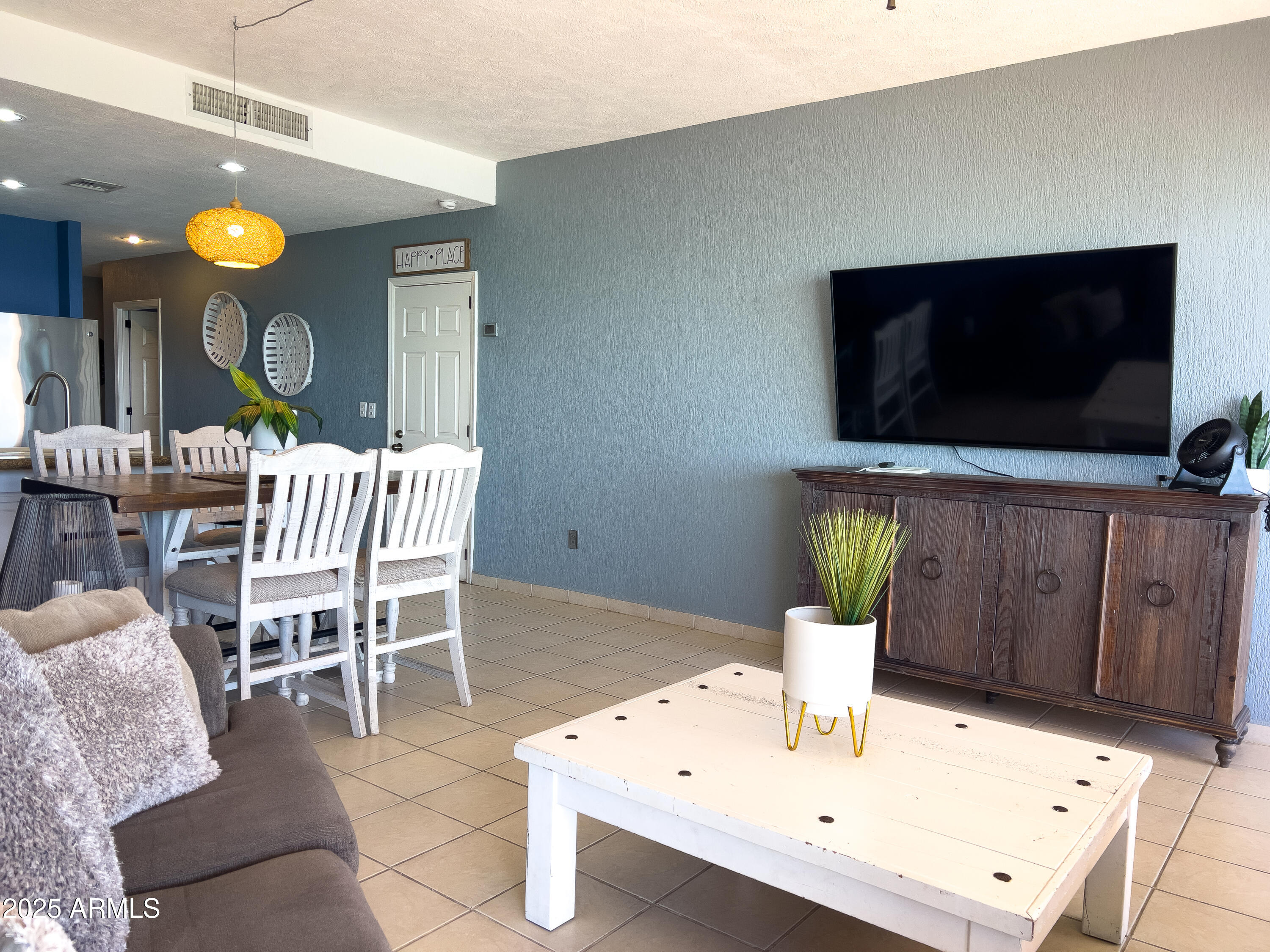 904 E Sonoran Sea Beach, Outside of USA