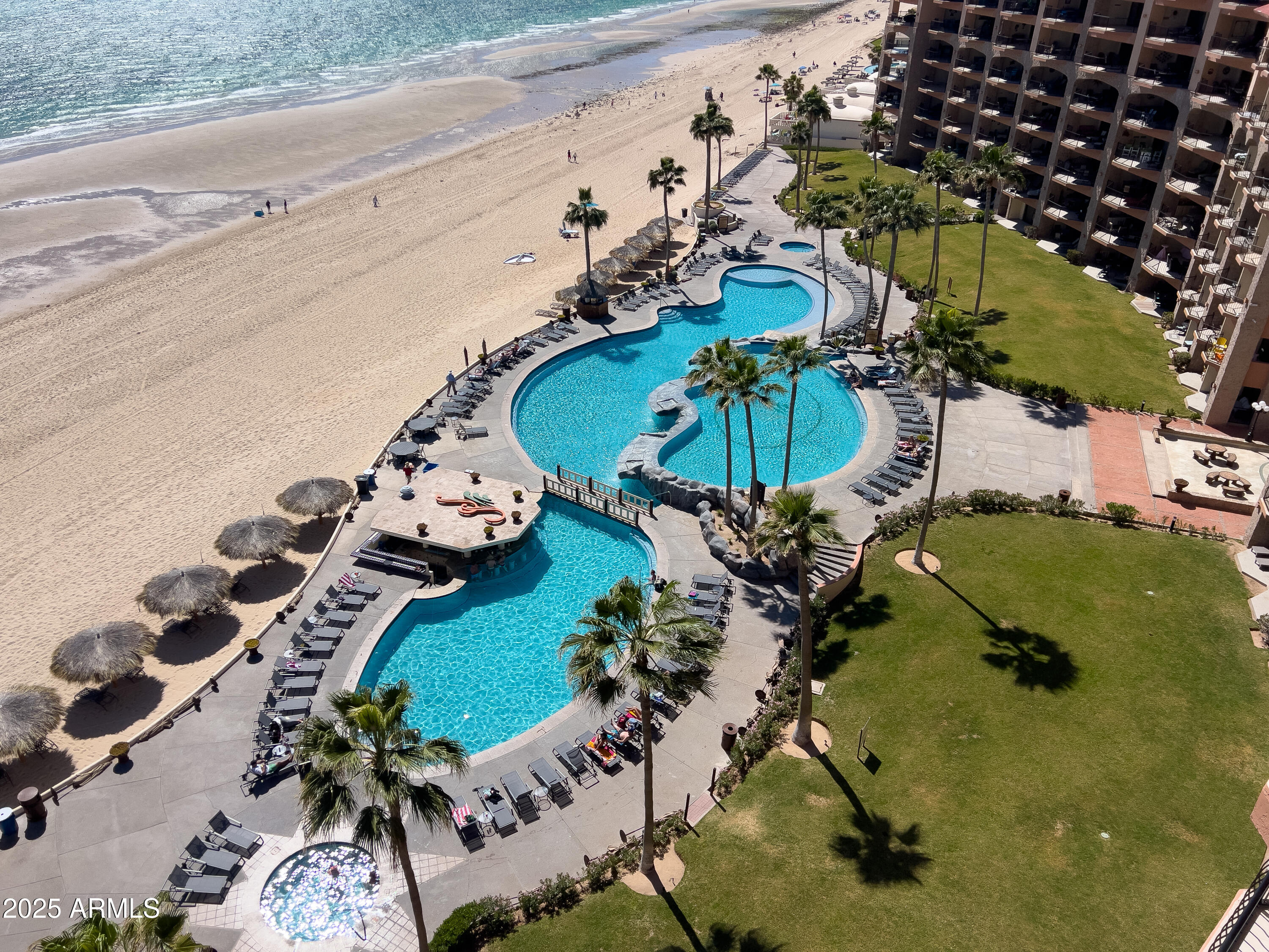 904 E Sonoran Sea Beach, Outside of USA