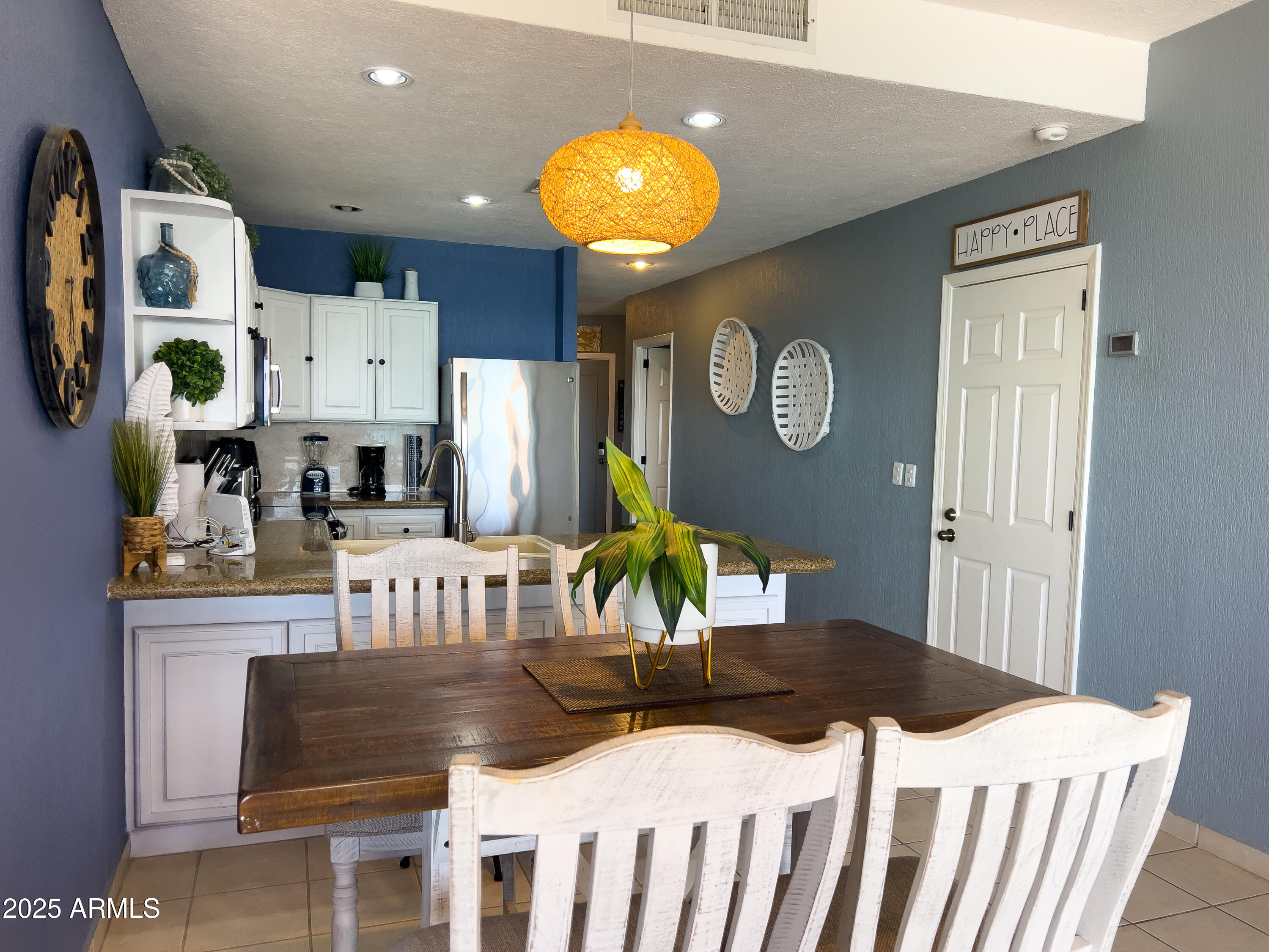 904 E Sonoran Sea Beach, Outside of USA