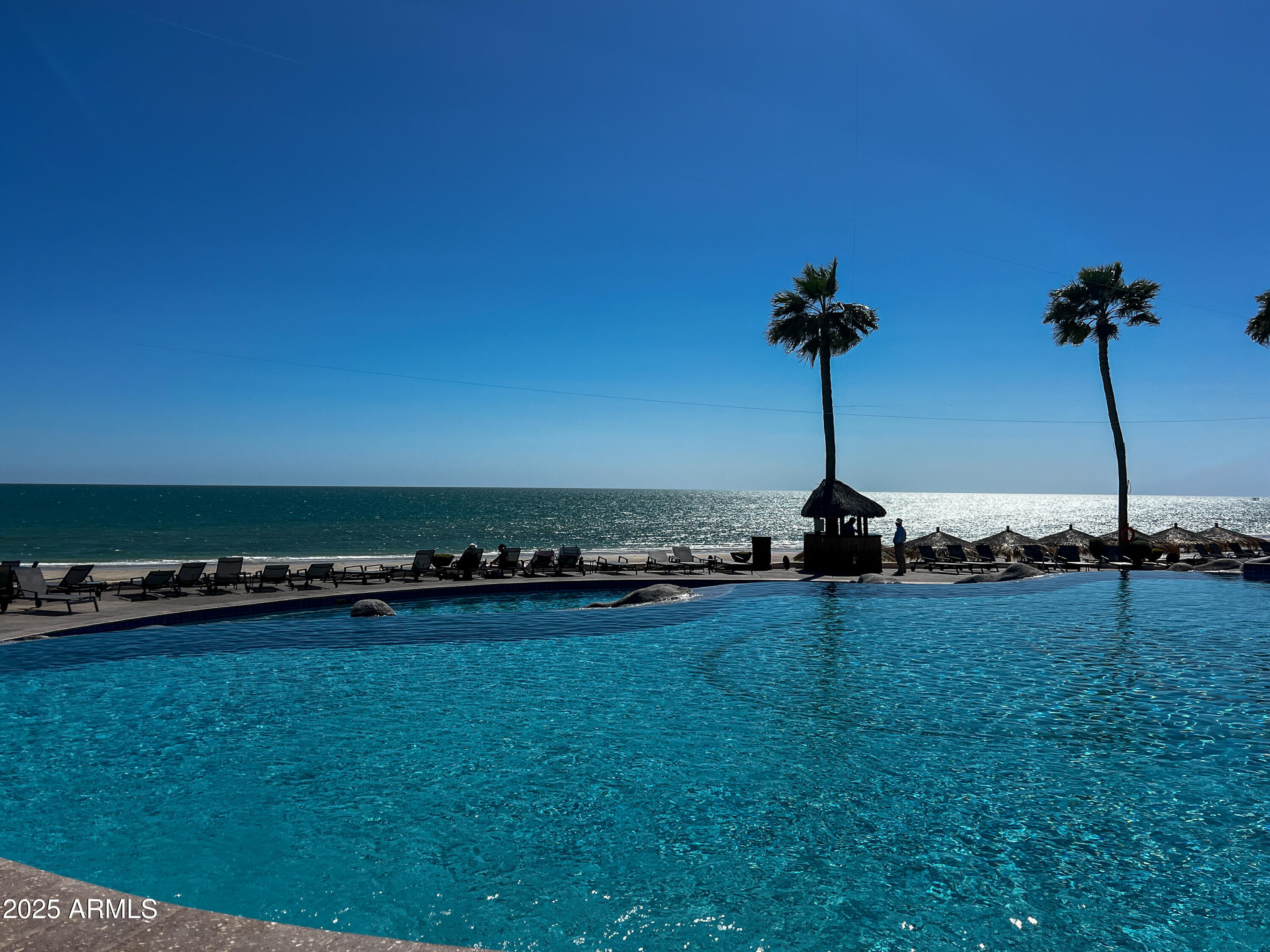 904 E Sonoran Sea Beach, Outside of USA