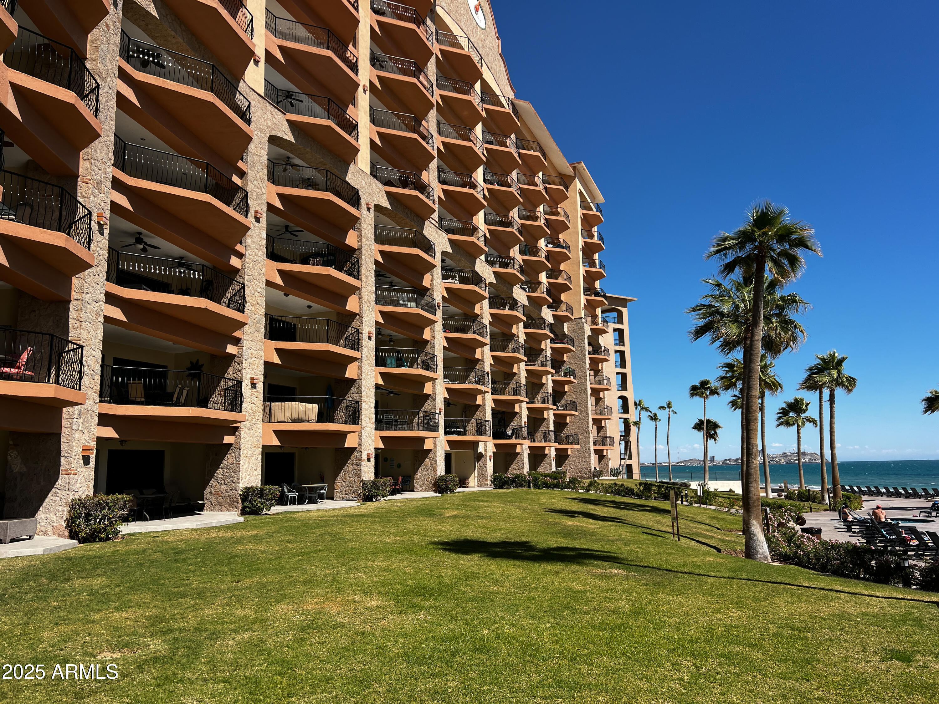 904 E Sonoran Sea Beach, Outside of USA