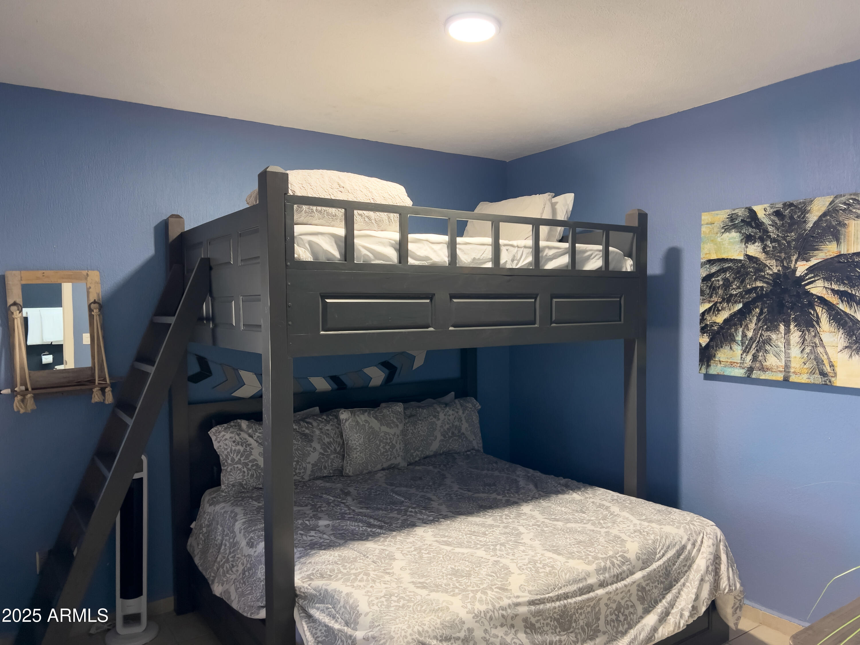 904 E Sonoran Sea Beach, Outside of USA