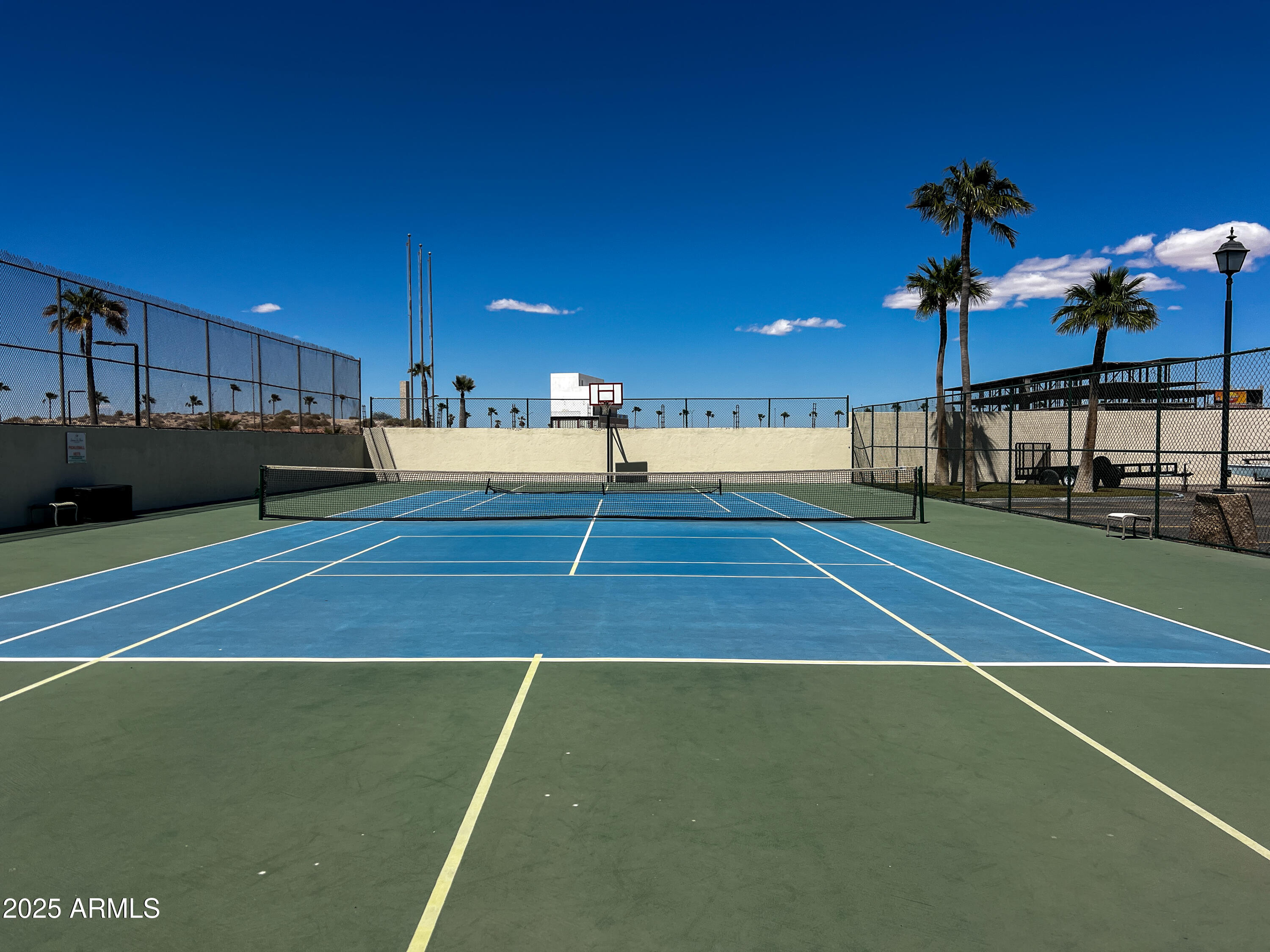 904 E Sonoran Sea Beach, Outside of USA