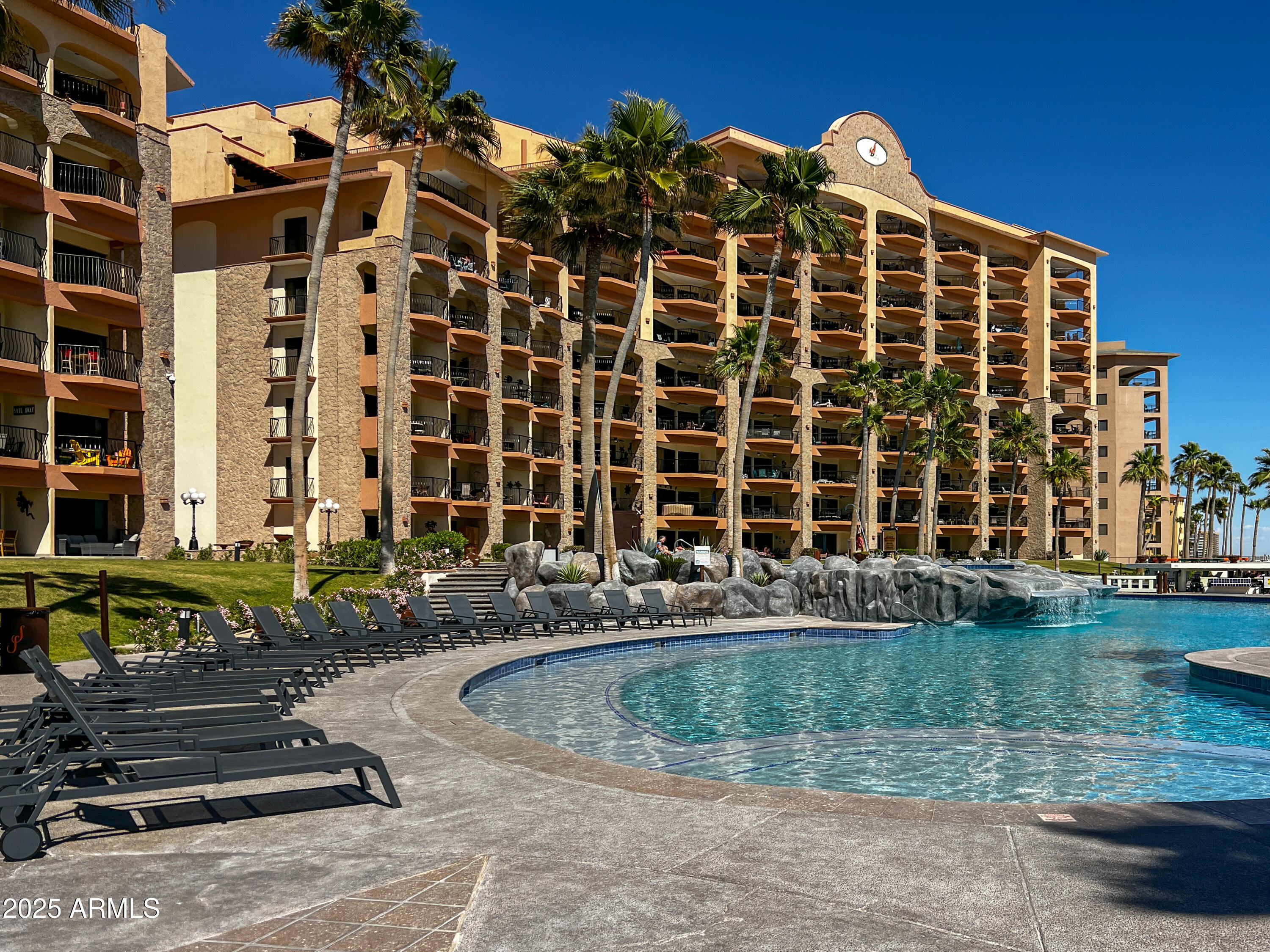 904 E Sonoran Sea Beach, Outside of USA