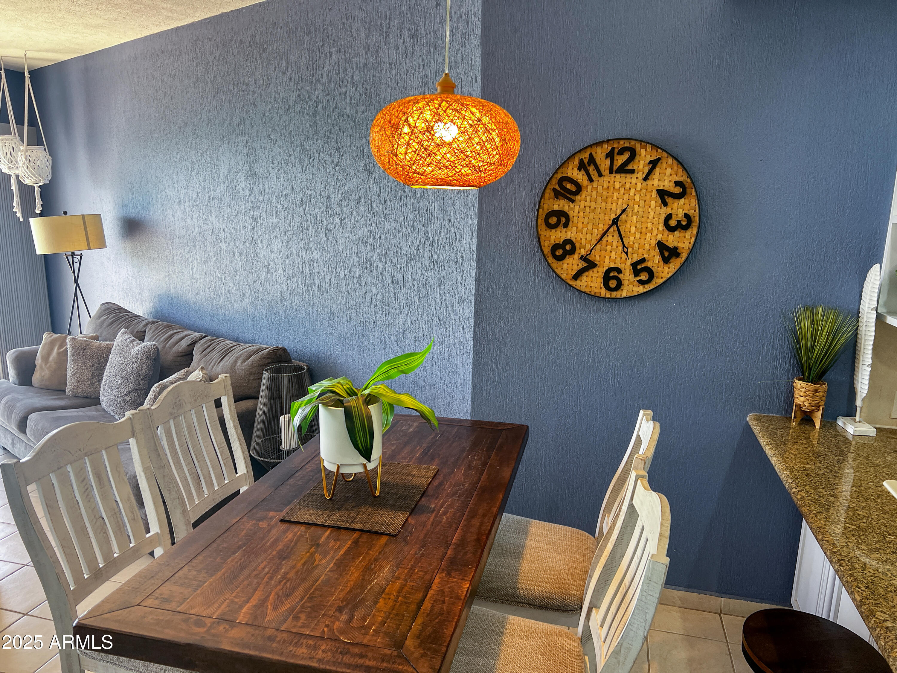 904 E Sonoran Sea Beach, Outside of USA