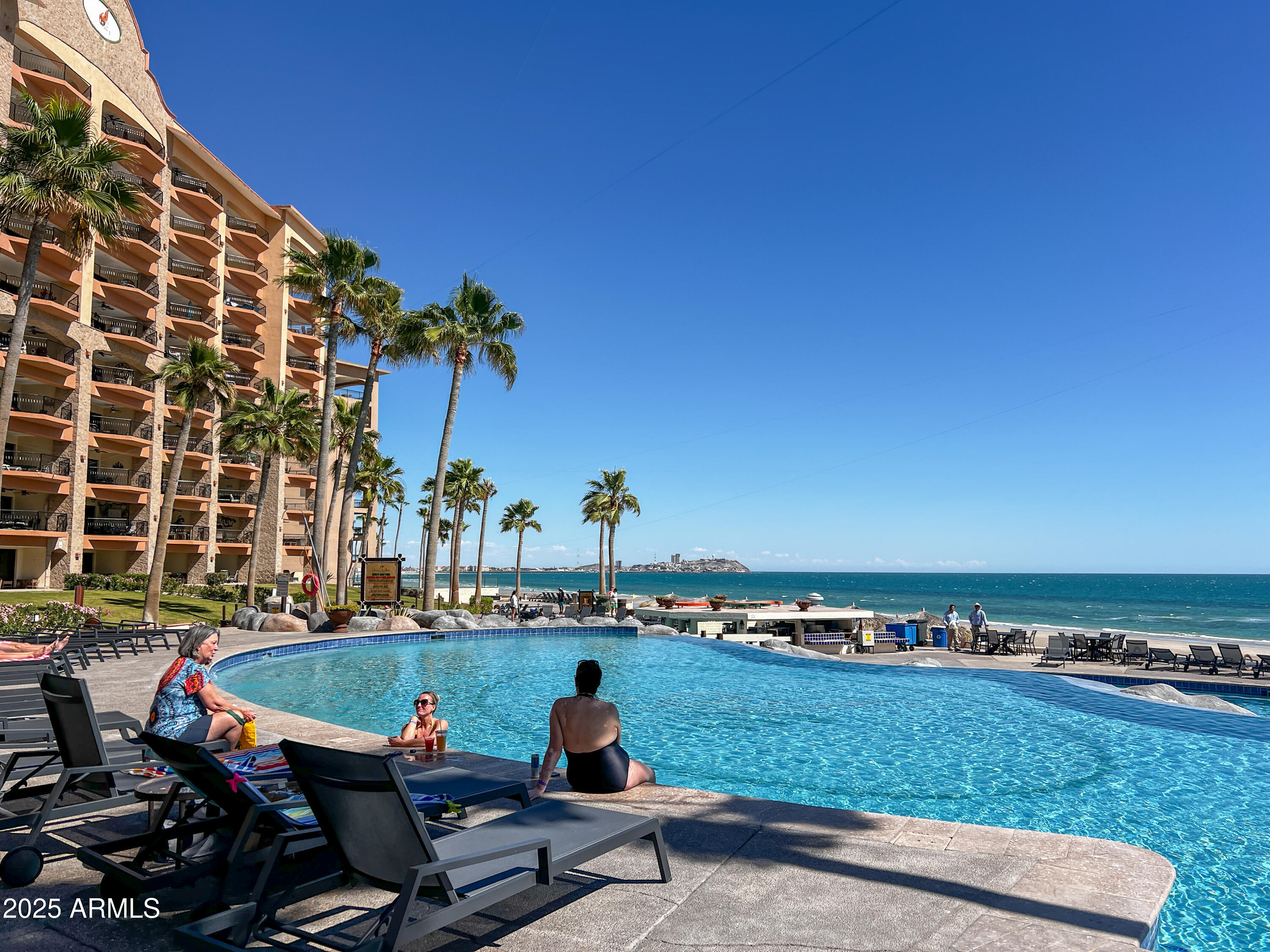 904 E Sonoran Sea Beach, Outside of USA