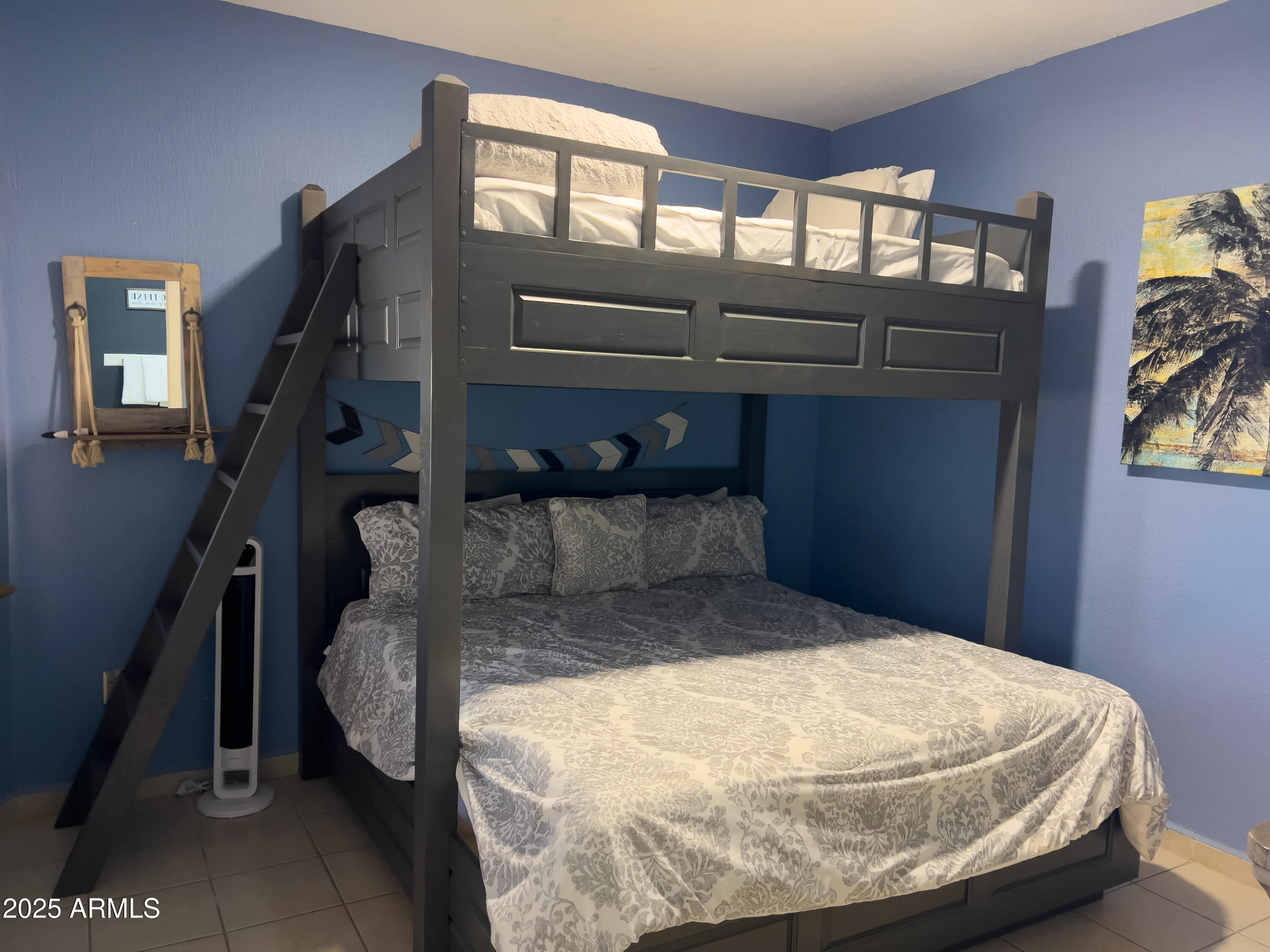 904 E Sonoran Sea Beach, Outside of USA