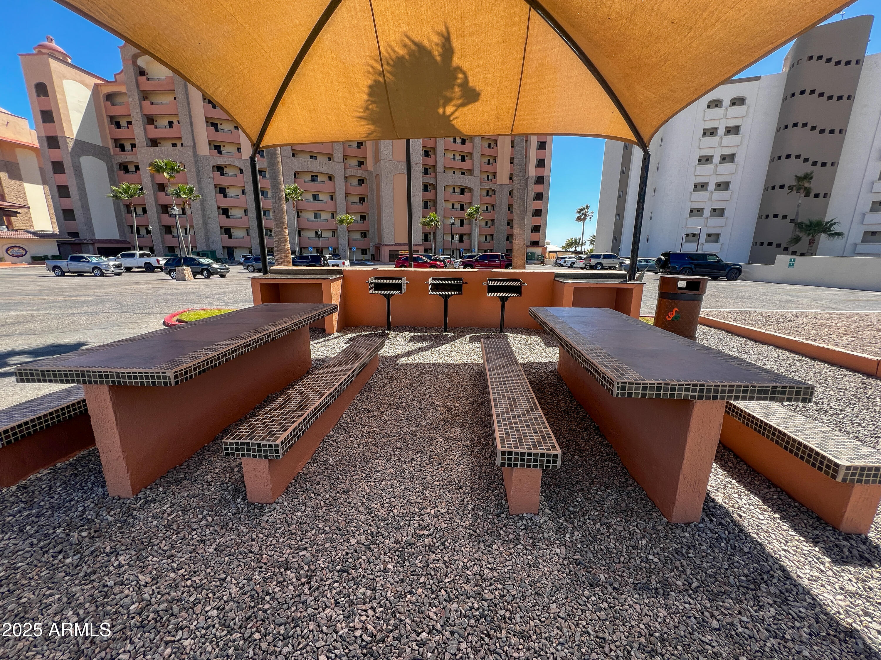 904 E Sonoran Sea Beach, Outside of USA