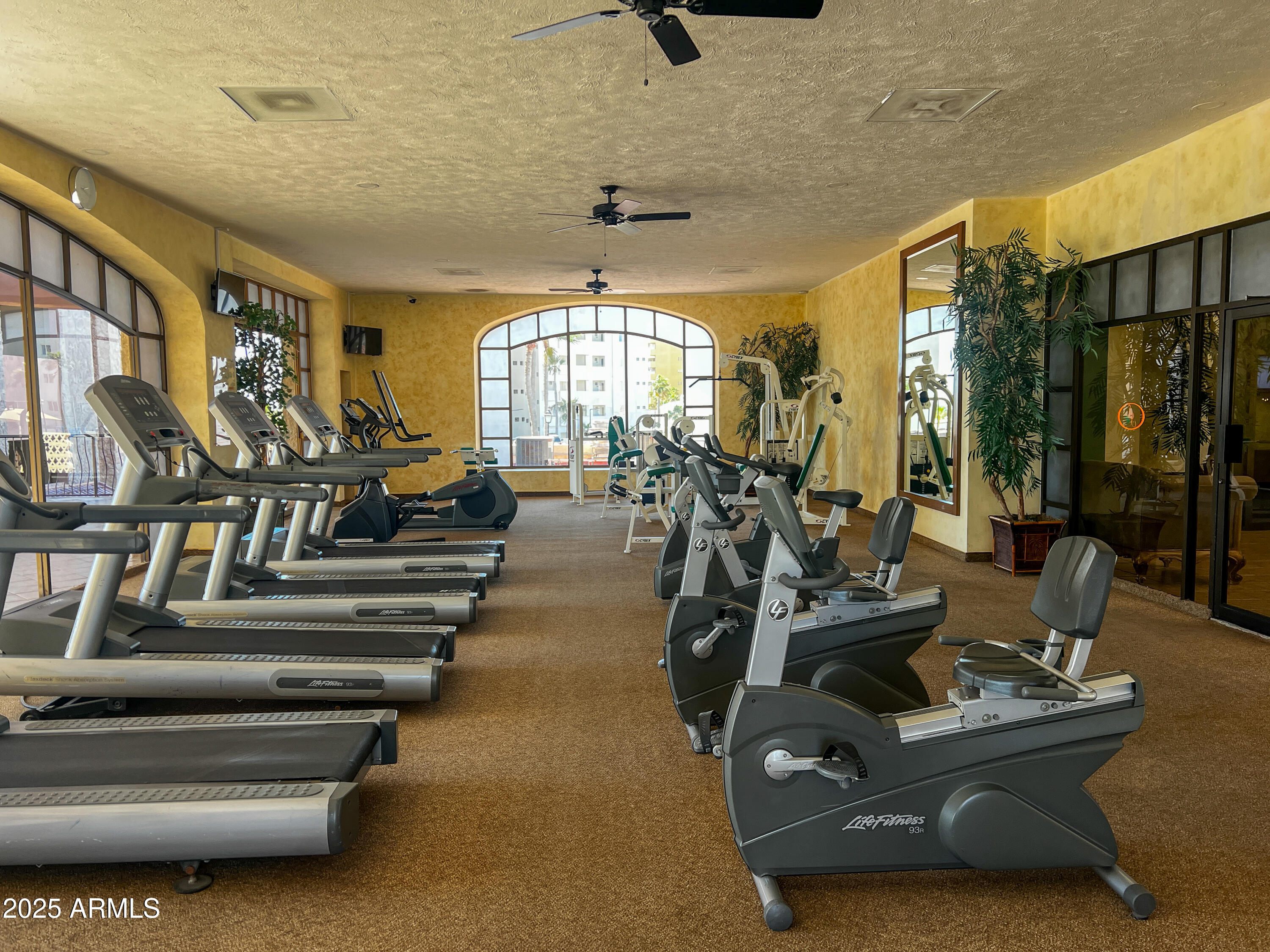 904 E Sonoran Sea Beach, Outside of USA