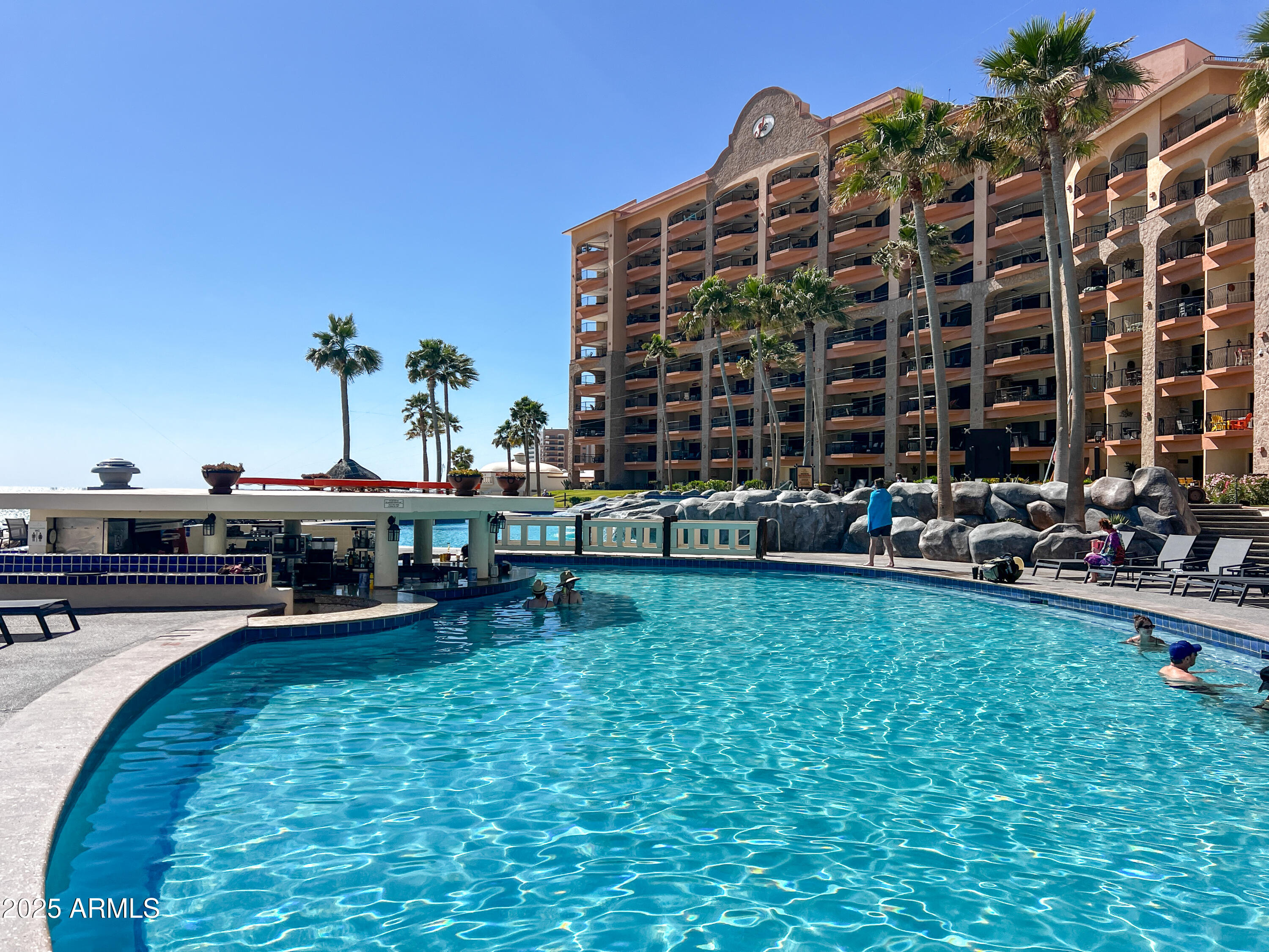 904 E Sonoran Sea Beach, Outside of USA