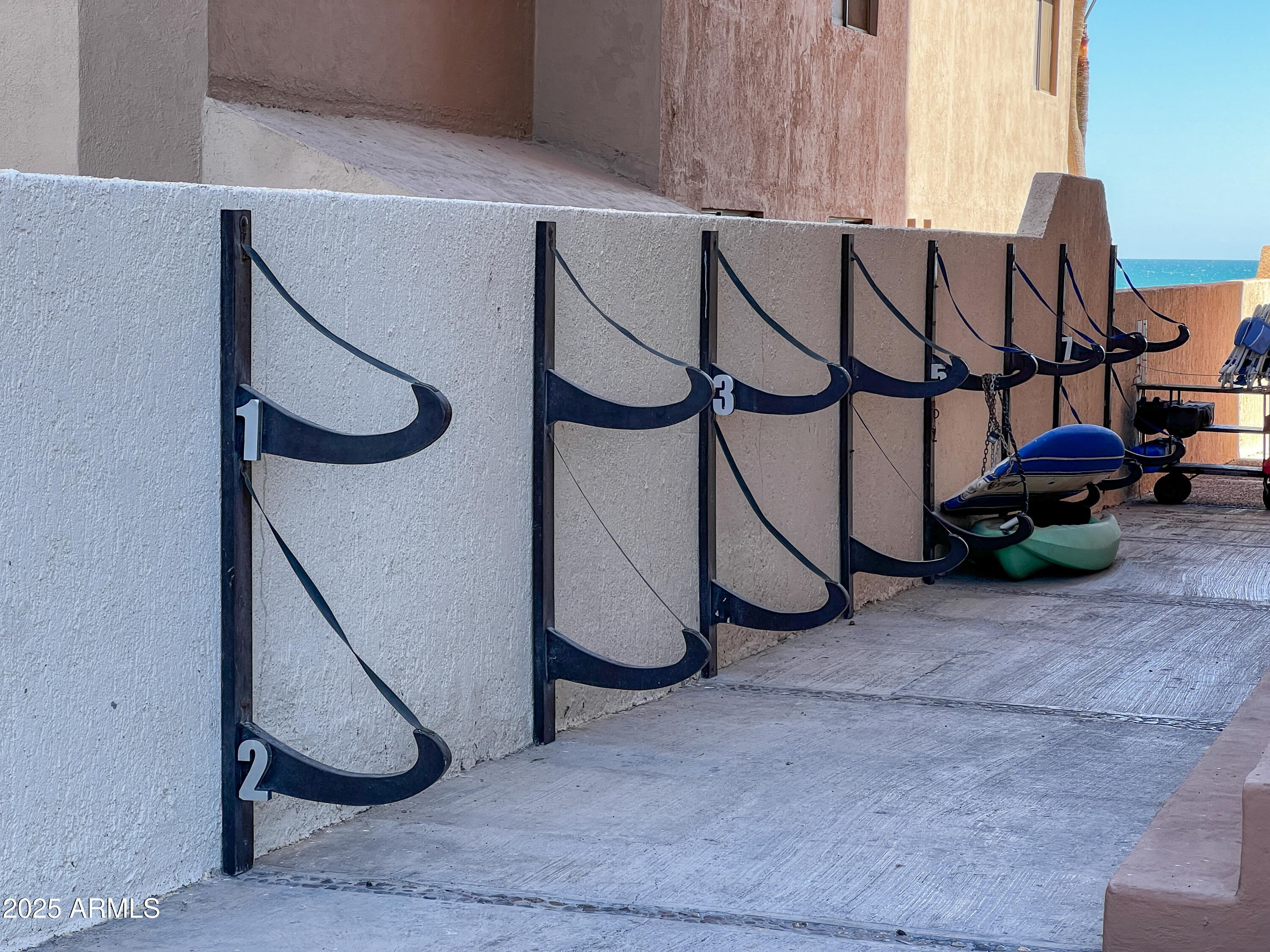 904 E Sonoran Sea Beach, Outside of USA