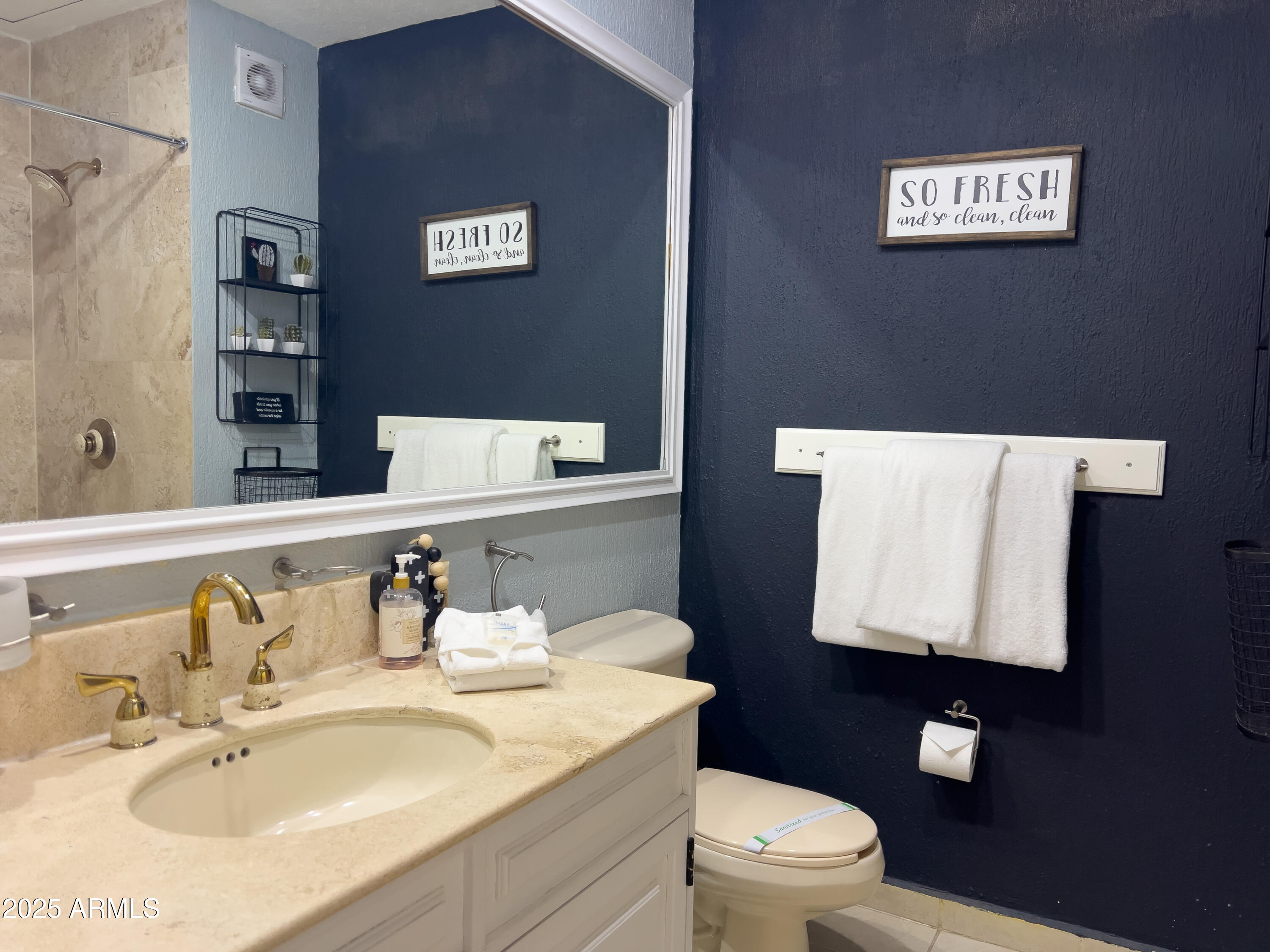 904 E Sonoran Sea Beach, Outside of USA