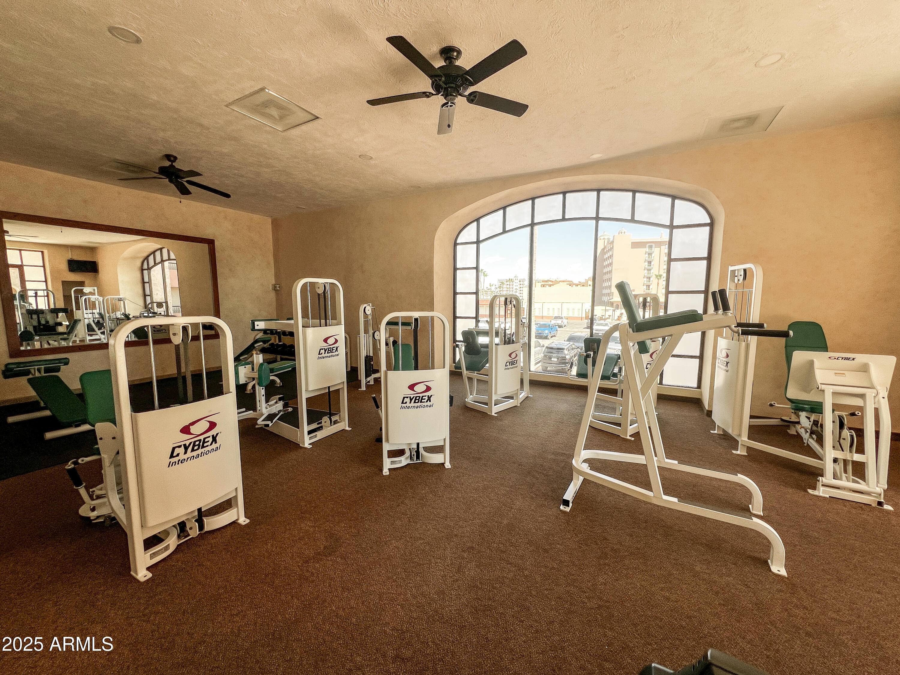 904 E Sonoran Sea Beach, Outside of USA