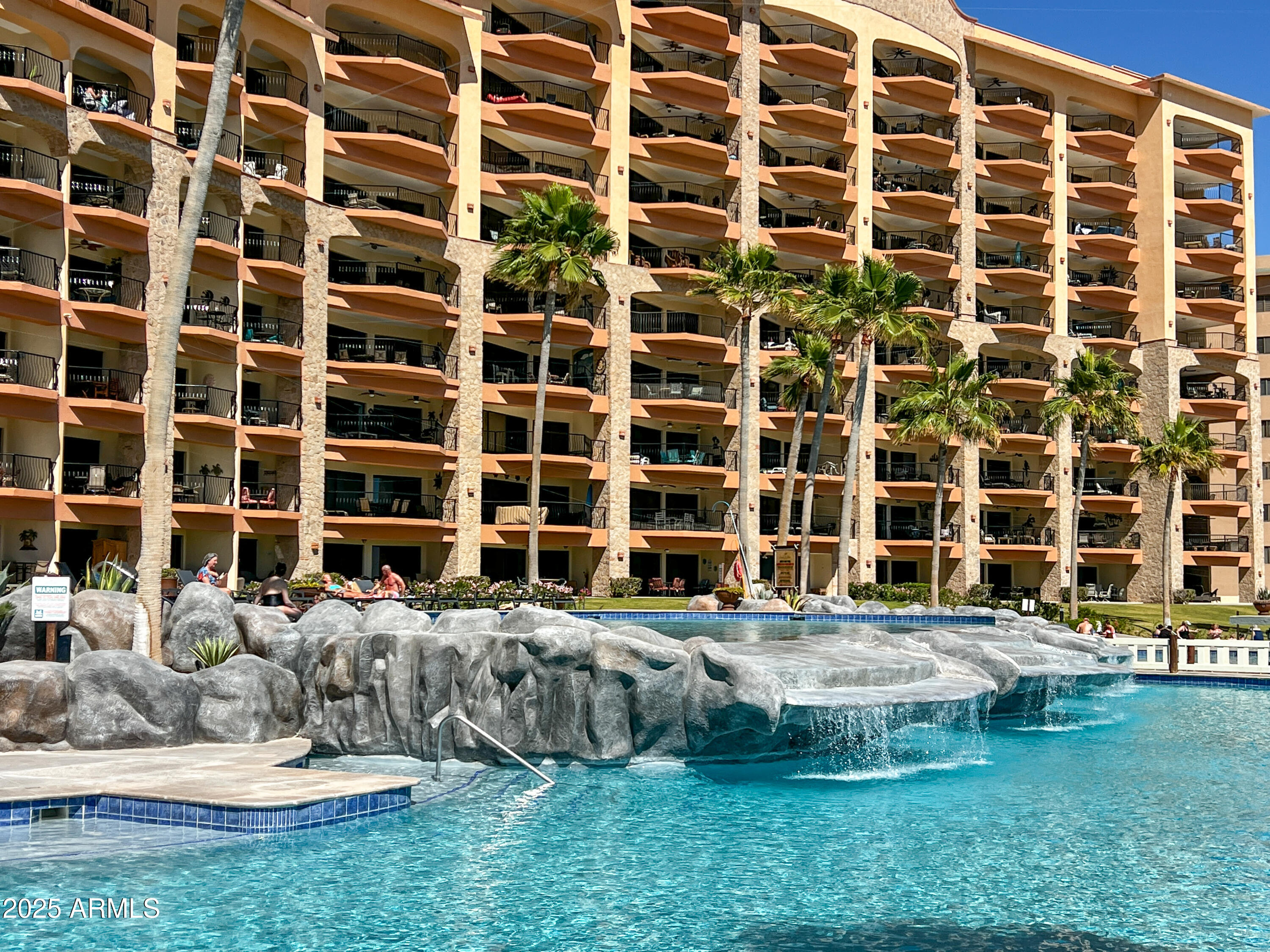 904 E Sonoran Sea Beach, Outside of USA