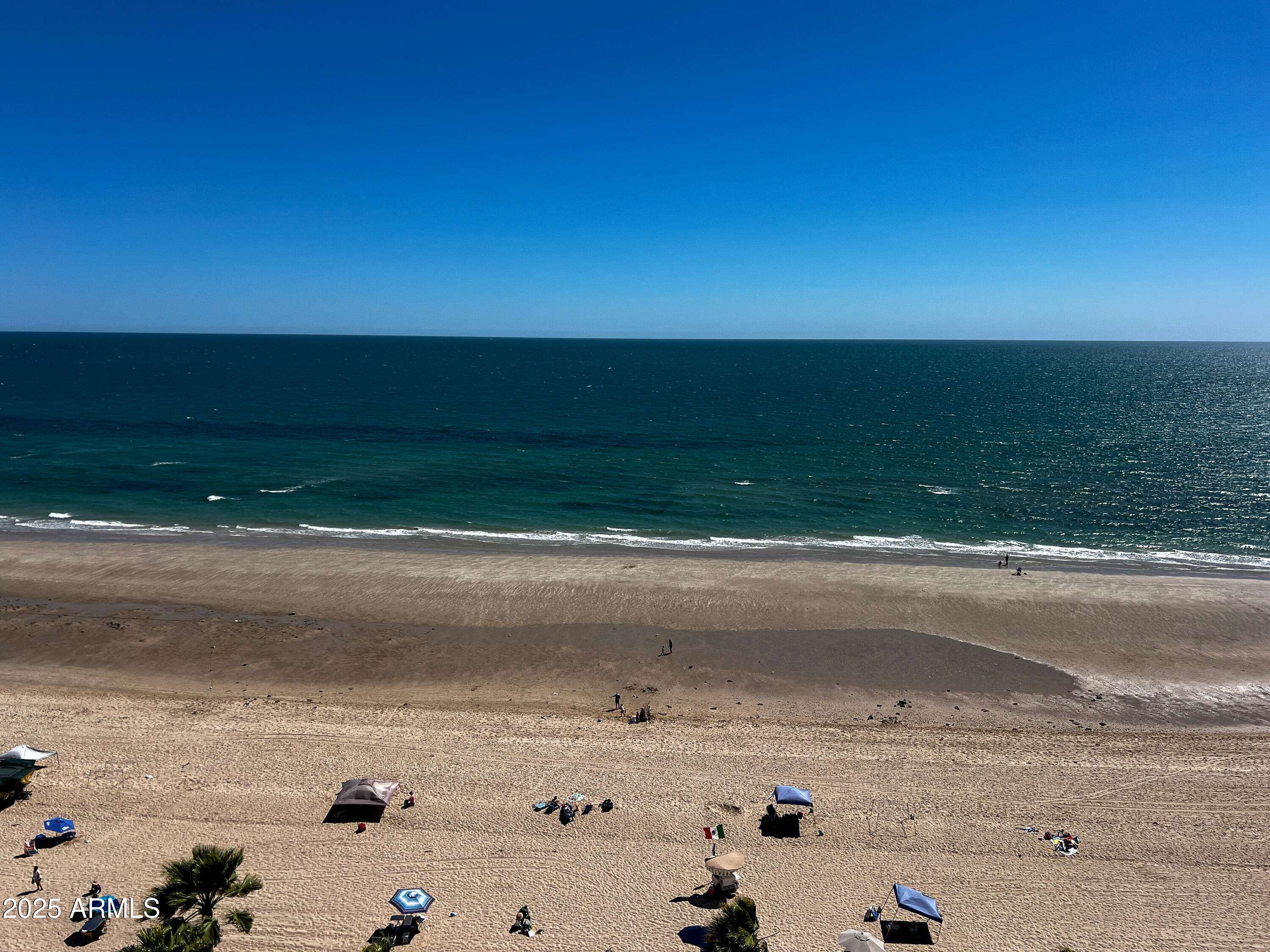 904 E Sonoran Sea Beach, Outside of USA