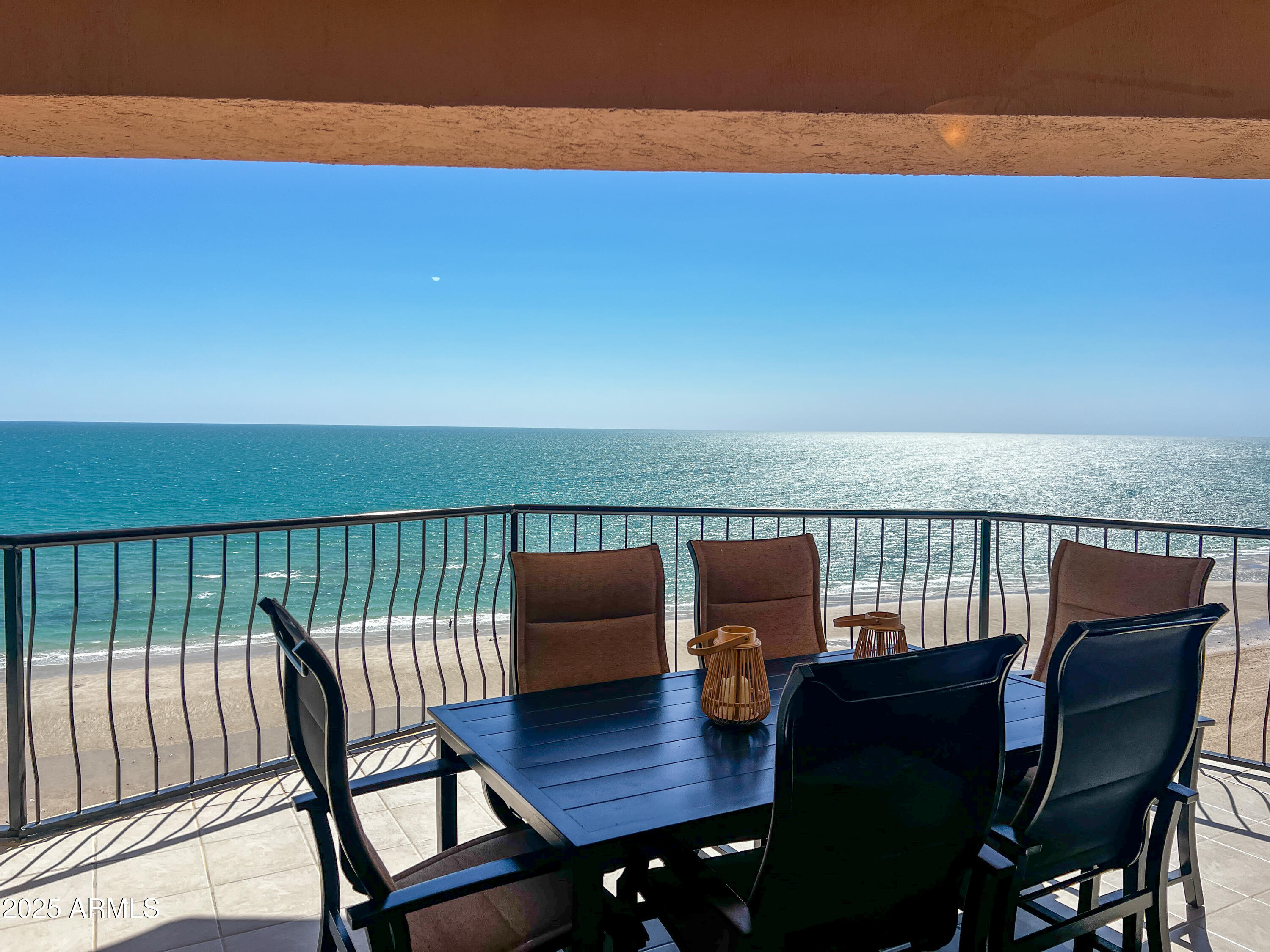 904 E Sonoran Sea Beach, Outside of USA