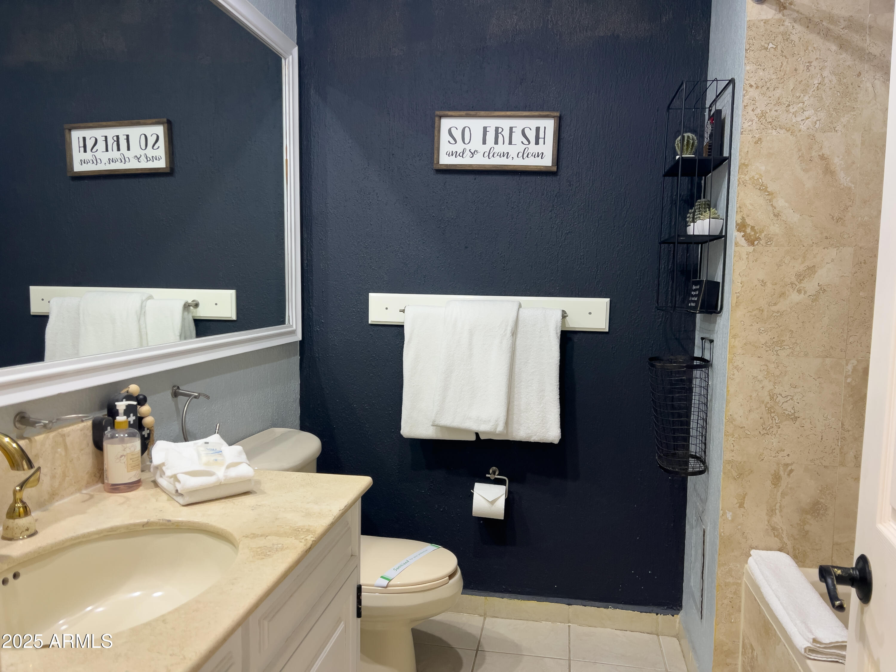 904 E Sonoran Sea Beach, Outside of USA