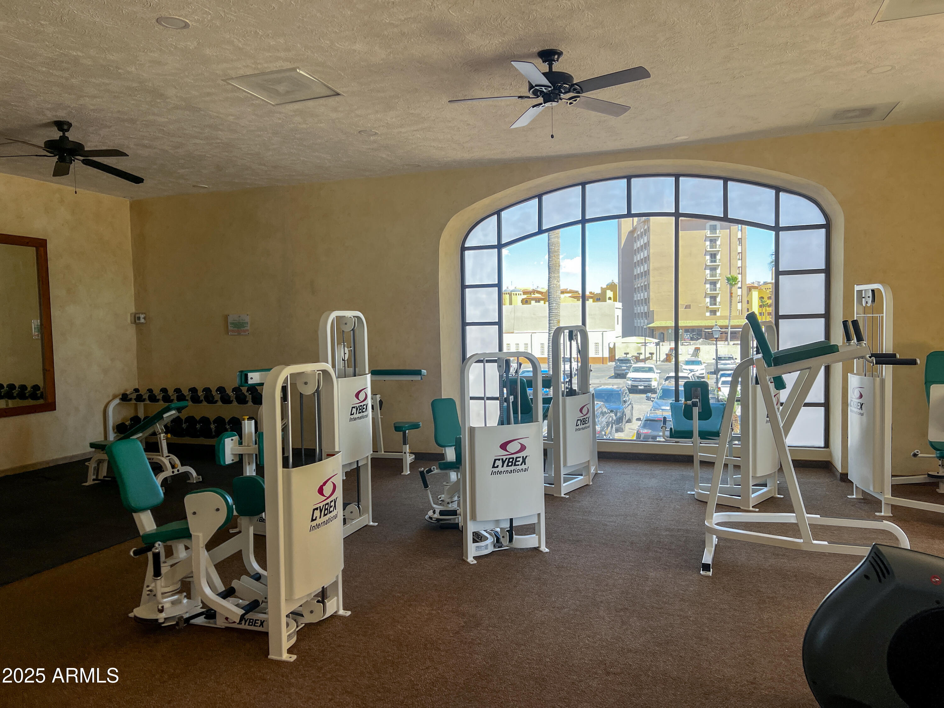 904 E Sonoran Sea Beach, Outside of USA