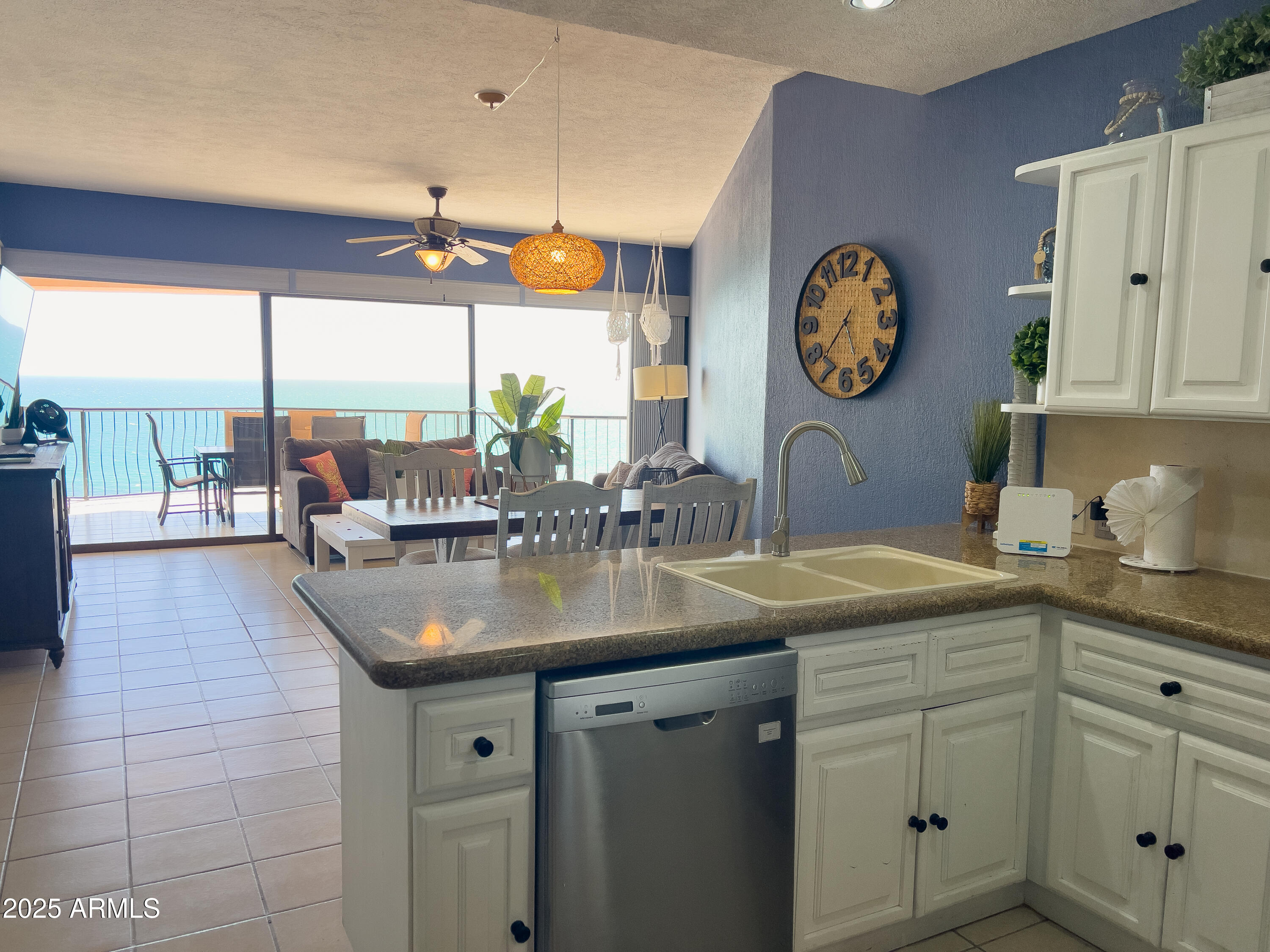 904 E Sonoran Sea Beach, Outside of USA