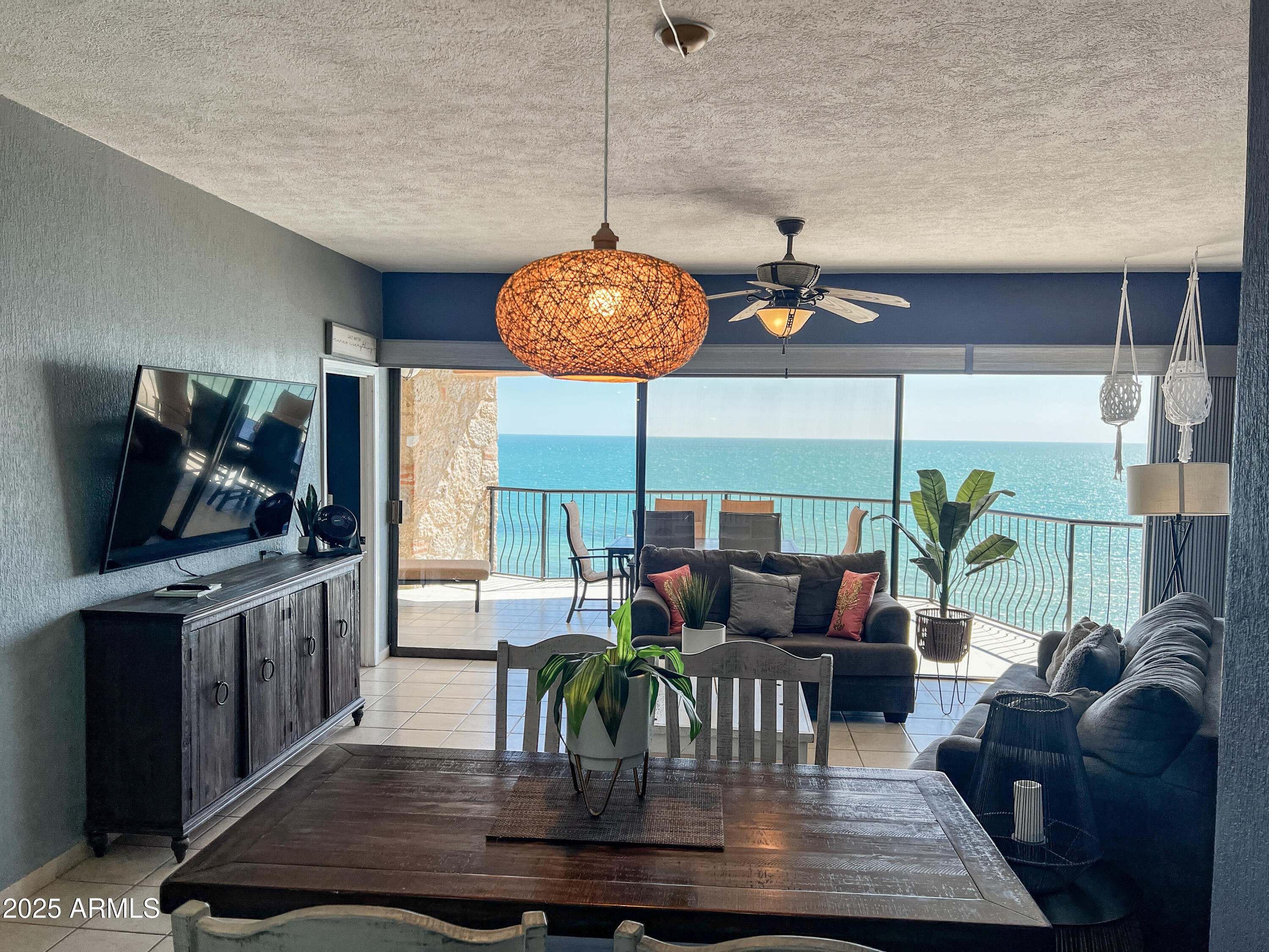 904 E Sonoran Sea Beach, Outside of USA