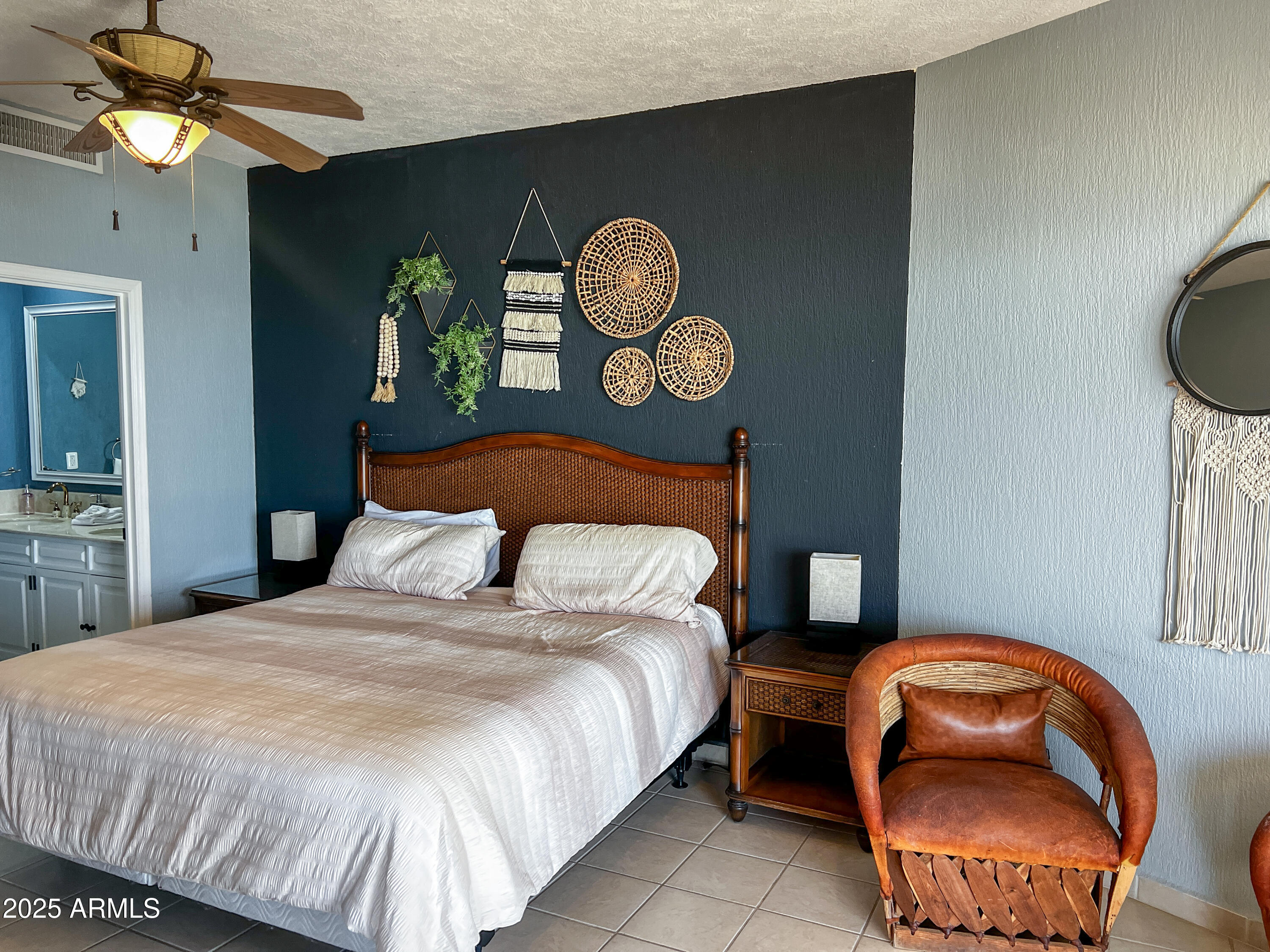 904 E Sonoran Sea Beach, Outside of USA