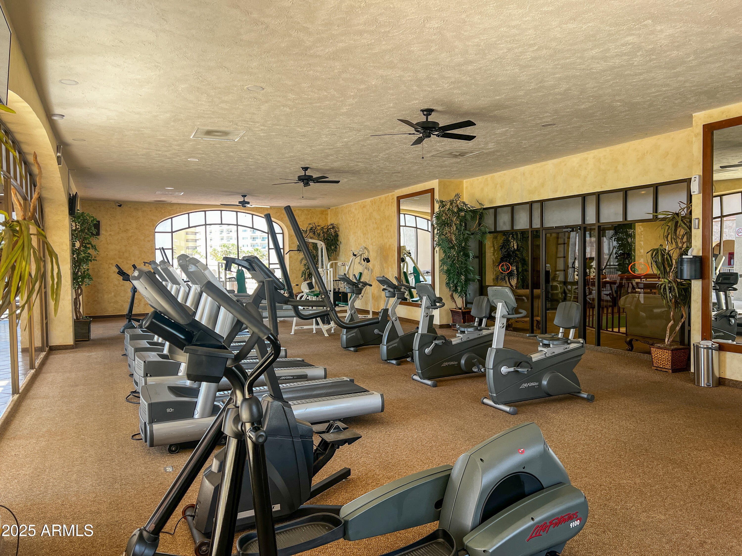 904 E Sonoran Sea Beach, Outside of USA