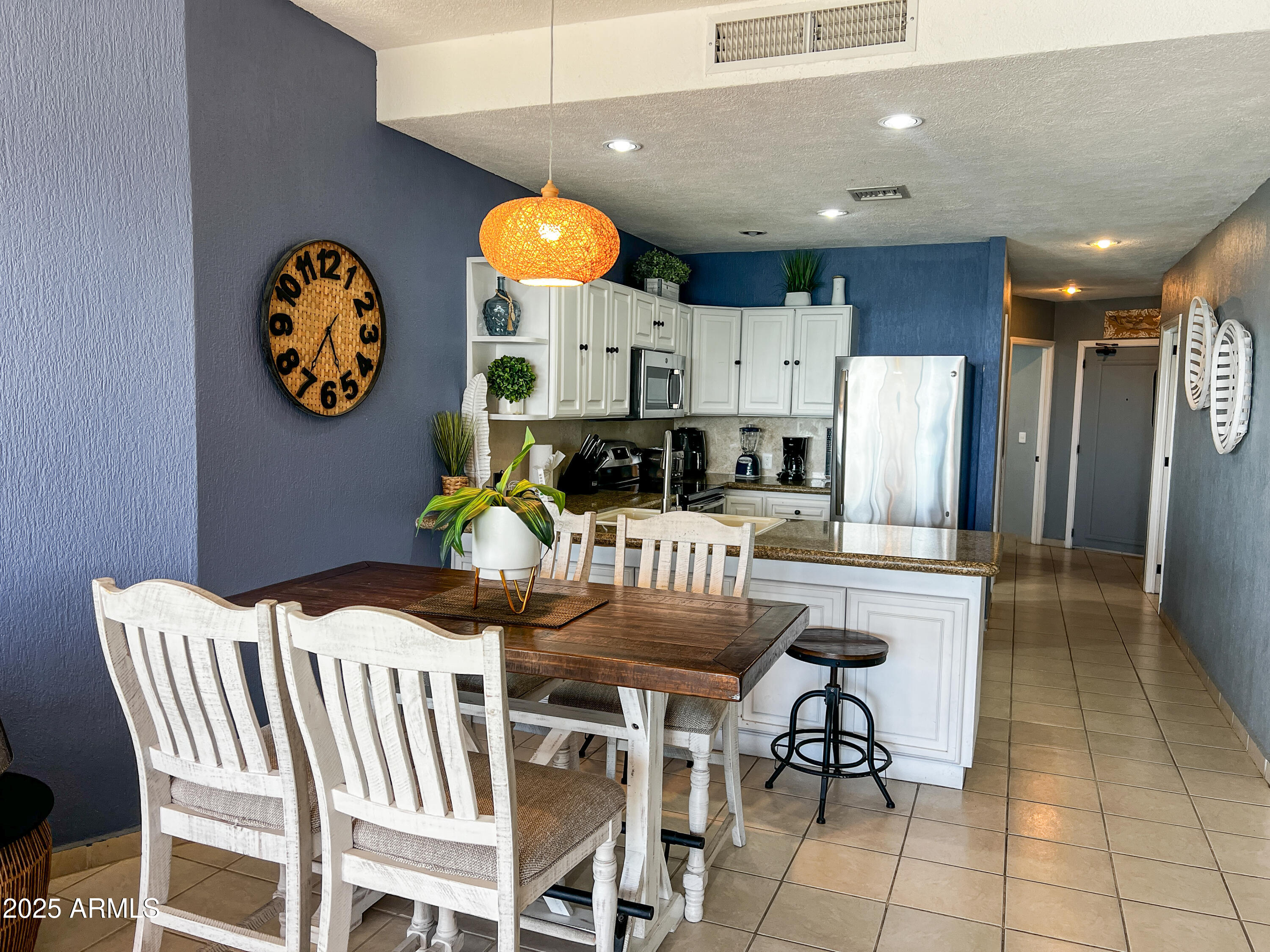 904 E Sonoran Sea Beach, Outside of USA