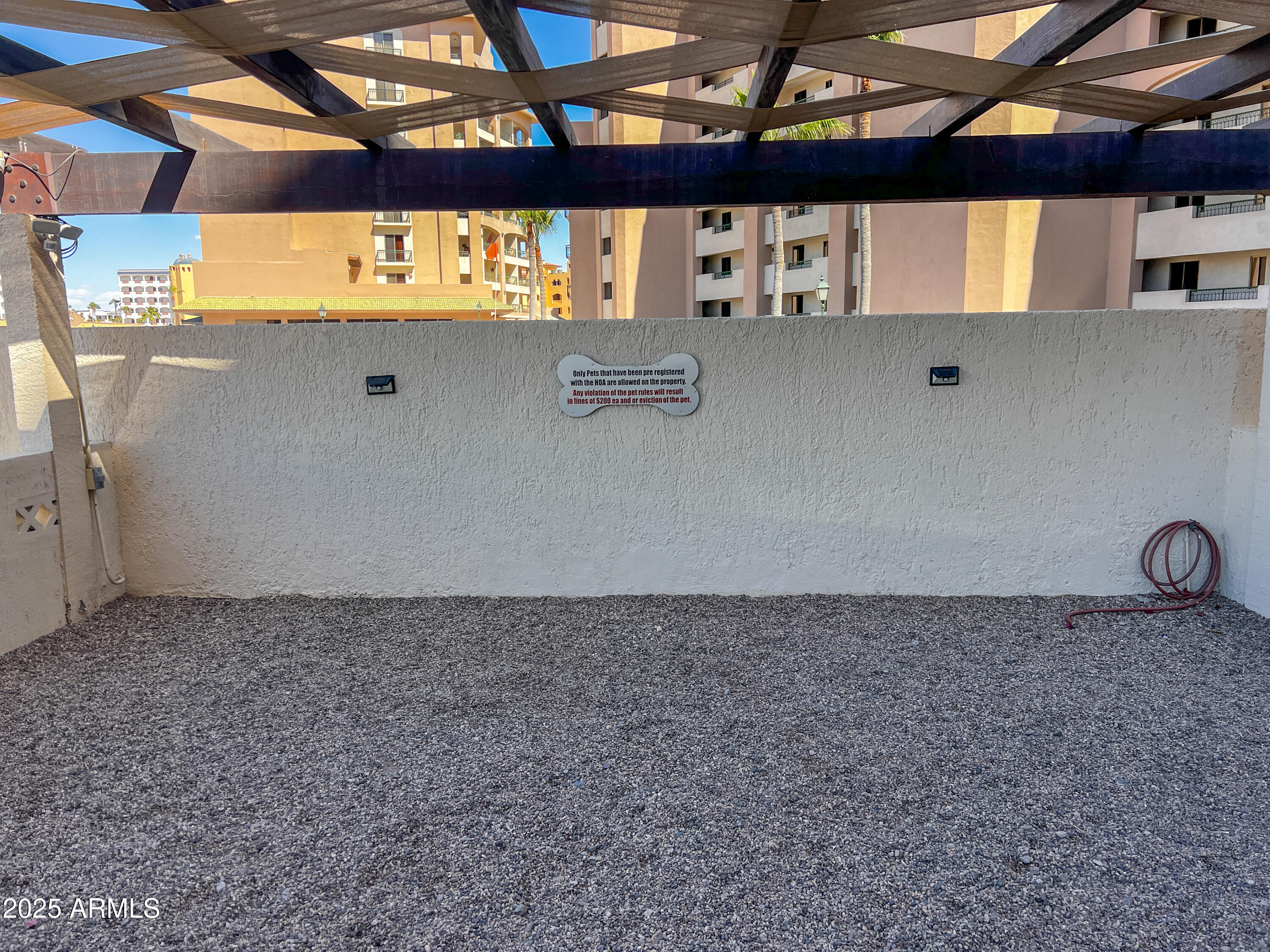 904 E Sonoran Sea Beach, Outside of USA