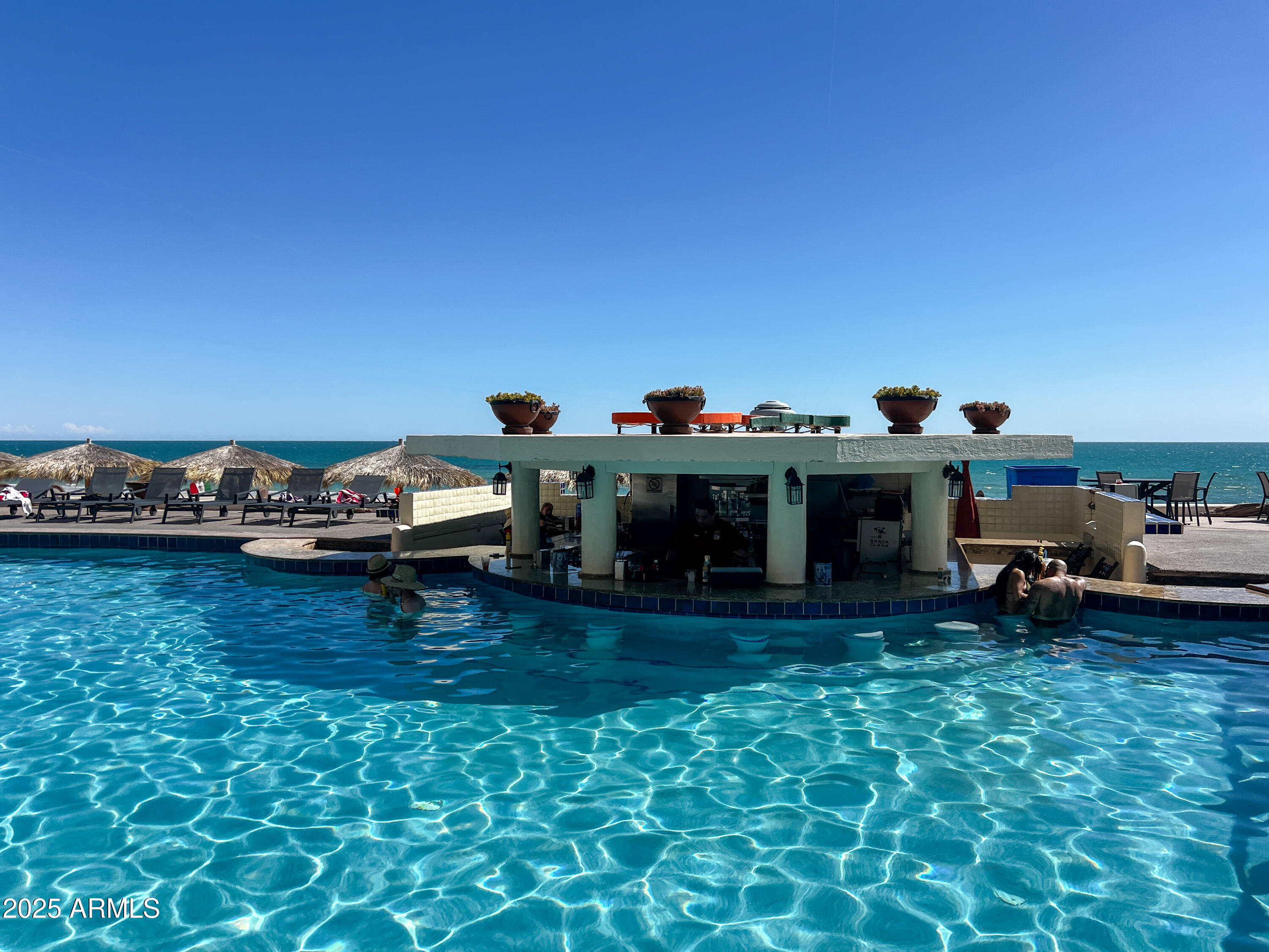 904 E Sonoran Sea Beach, Outside of USA