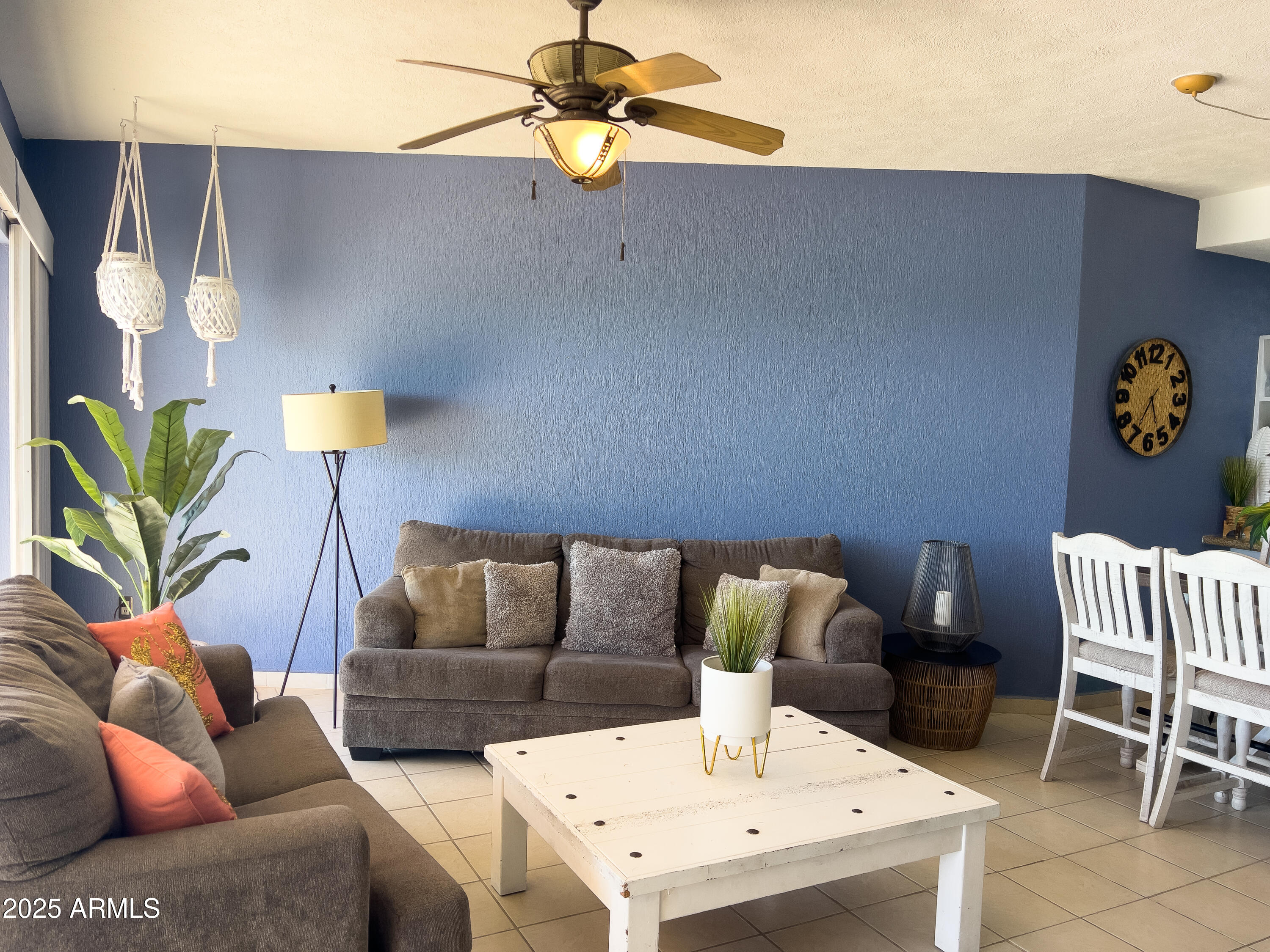 904 E Sonoran Sea Beach, Outside of USA