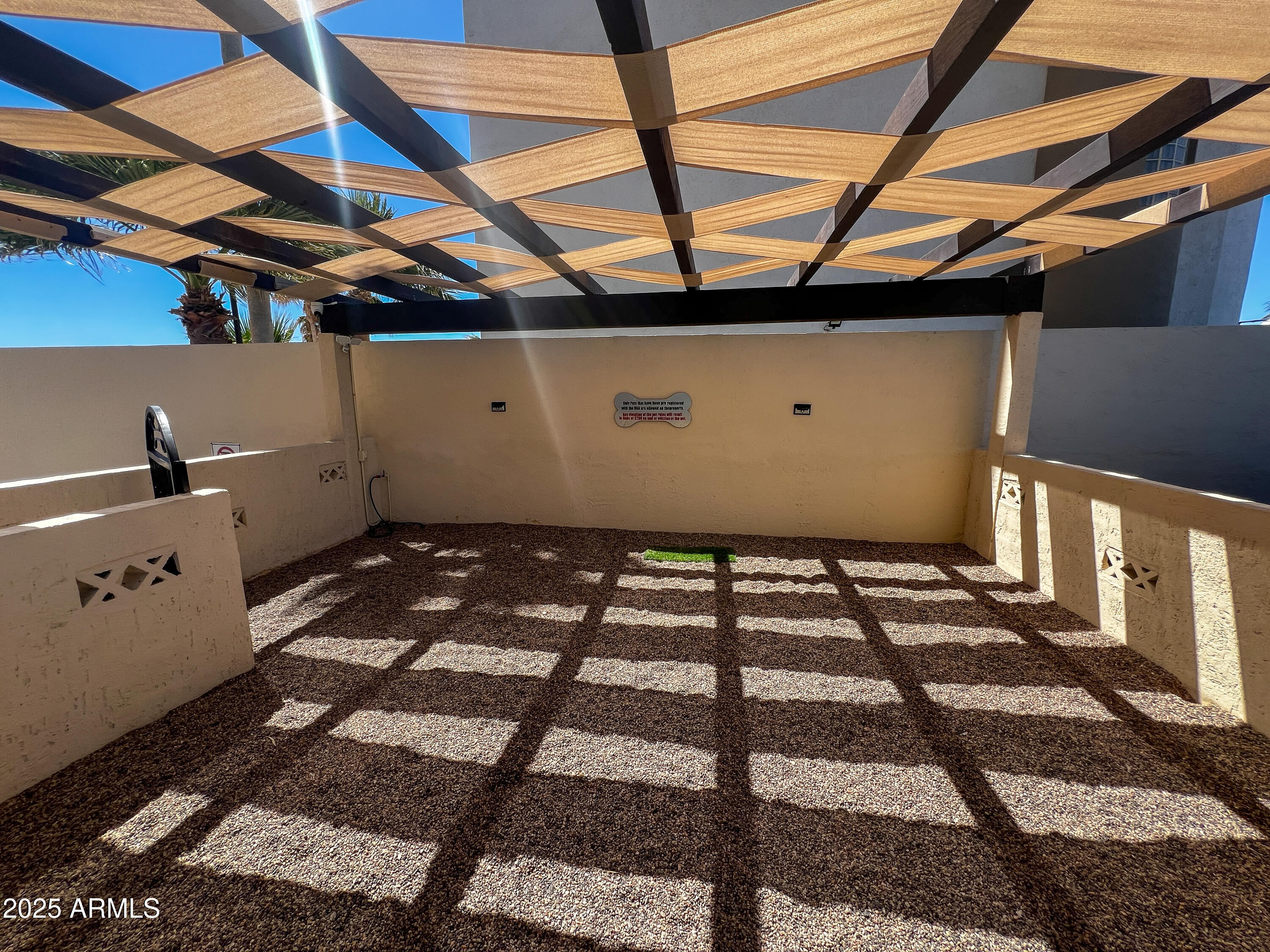 904 E Sonoran Sea Beach, Outside of USA