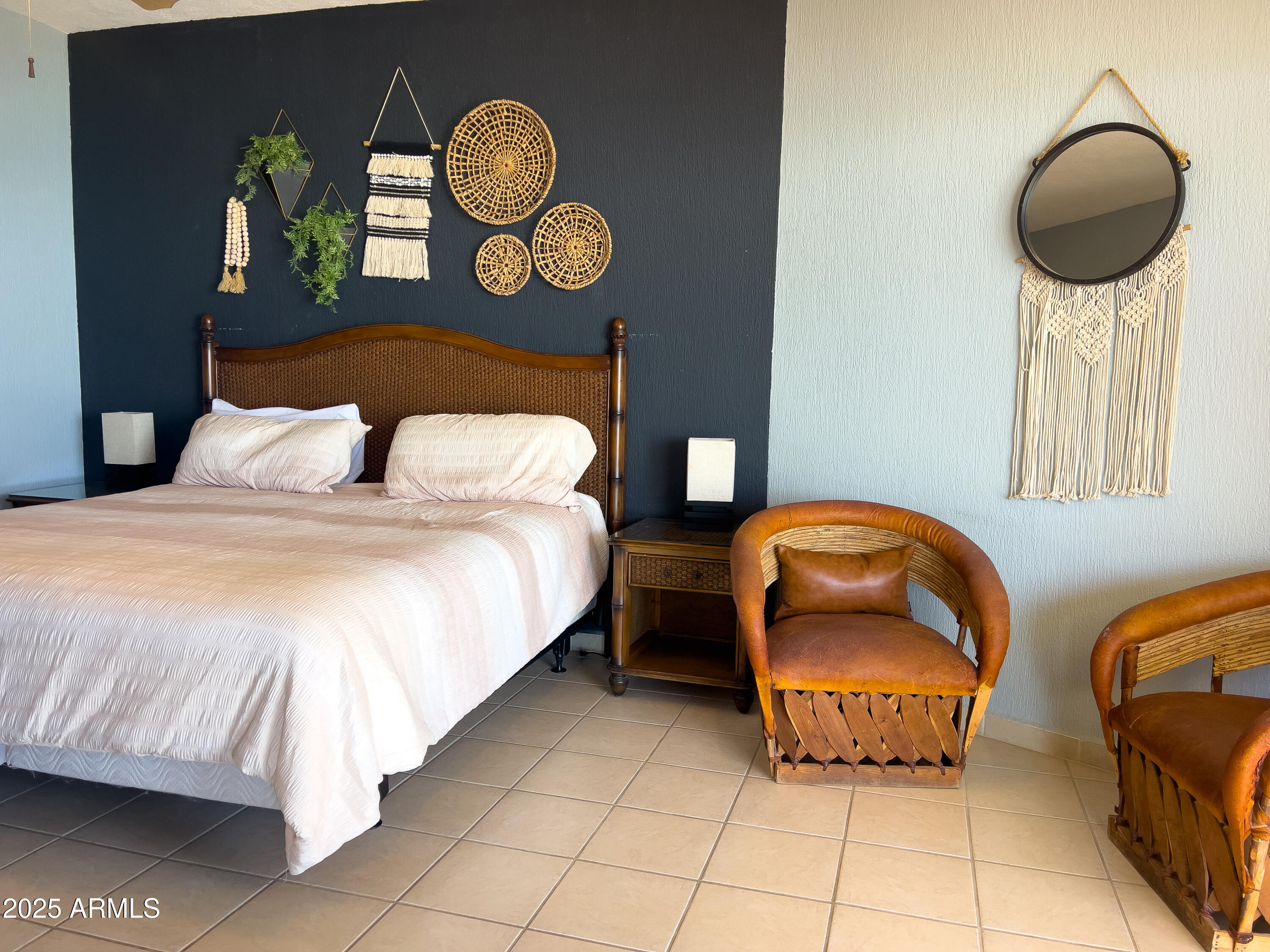 904 E Sonoran Sea Beach, Outside of USA