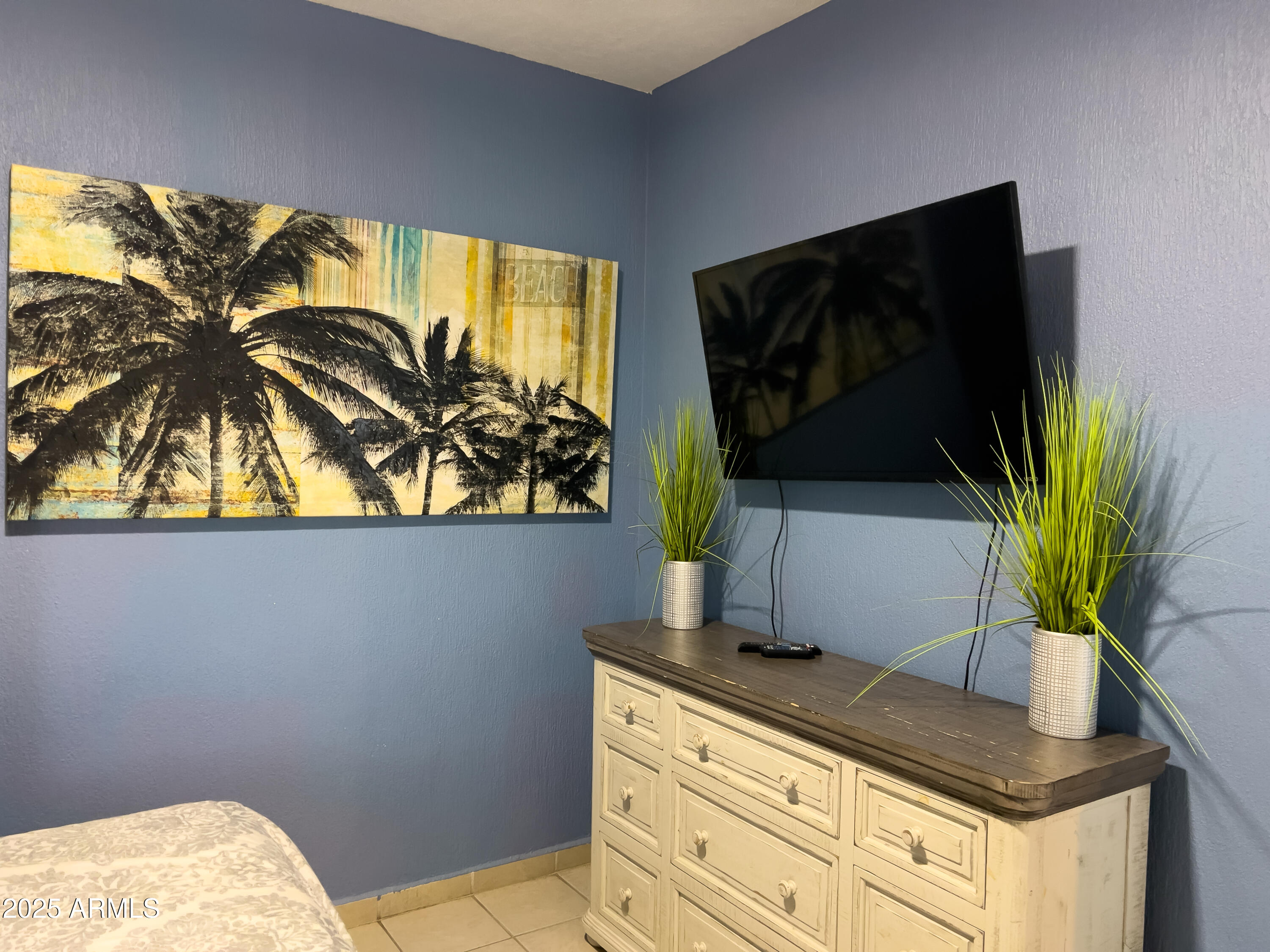 904 E Sonoran Sea Beach, Outside of USA