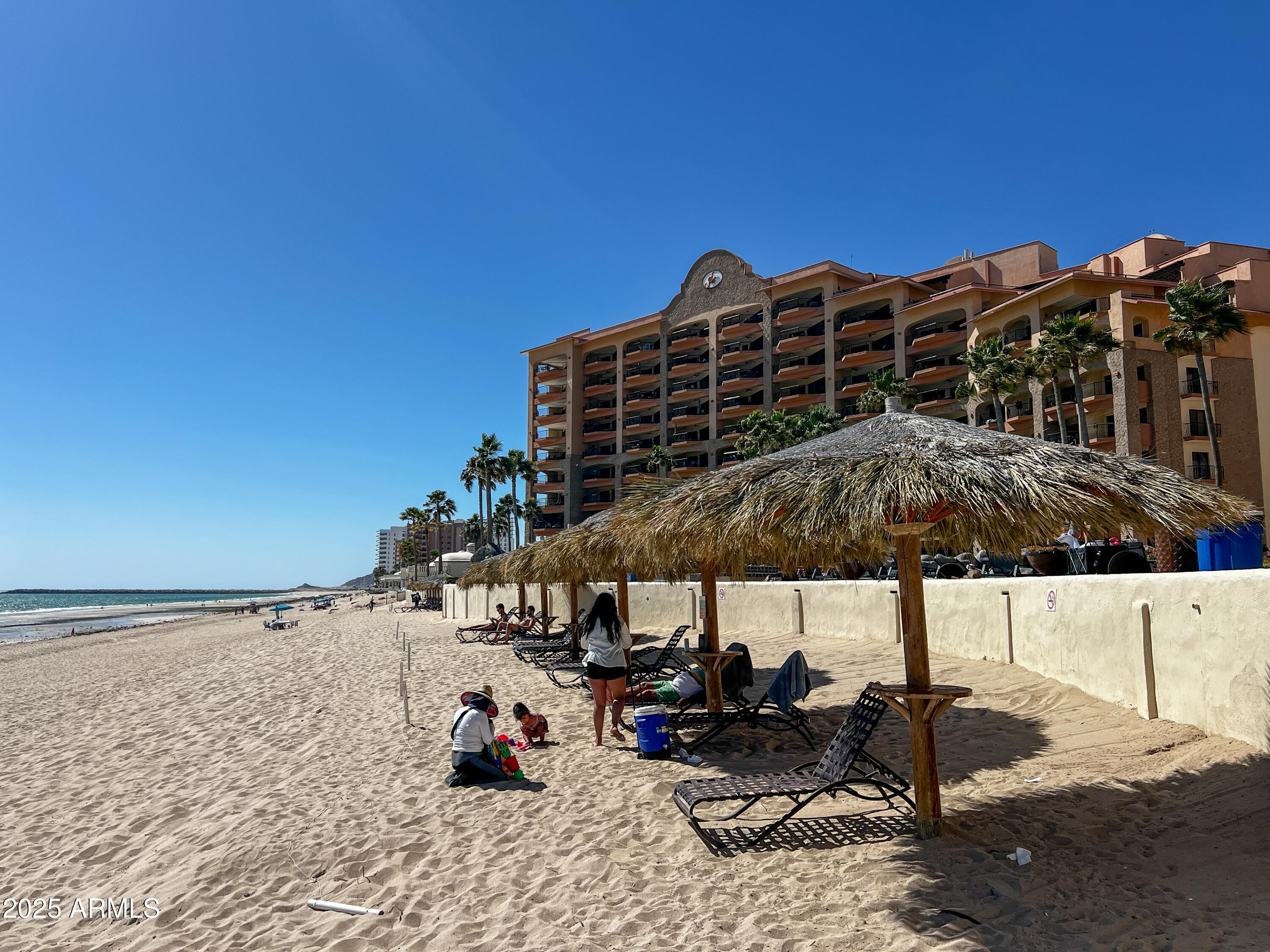904 E Sonoran Sea Beach, Outside of USA