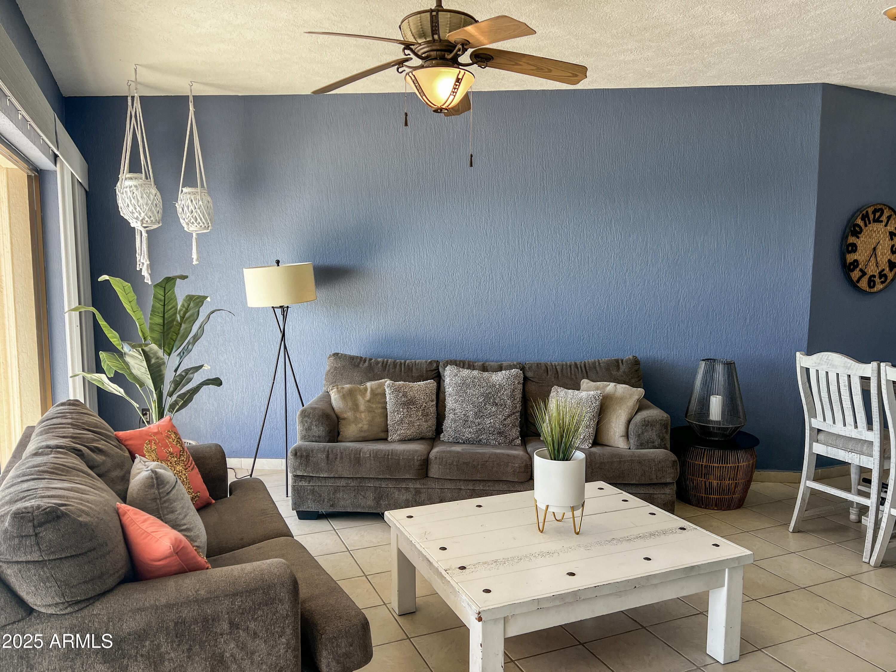 904 E Sonoran Sea Beach, Outside of USA