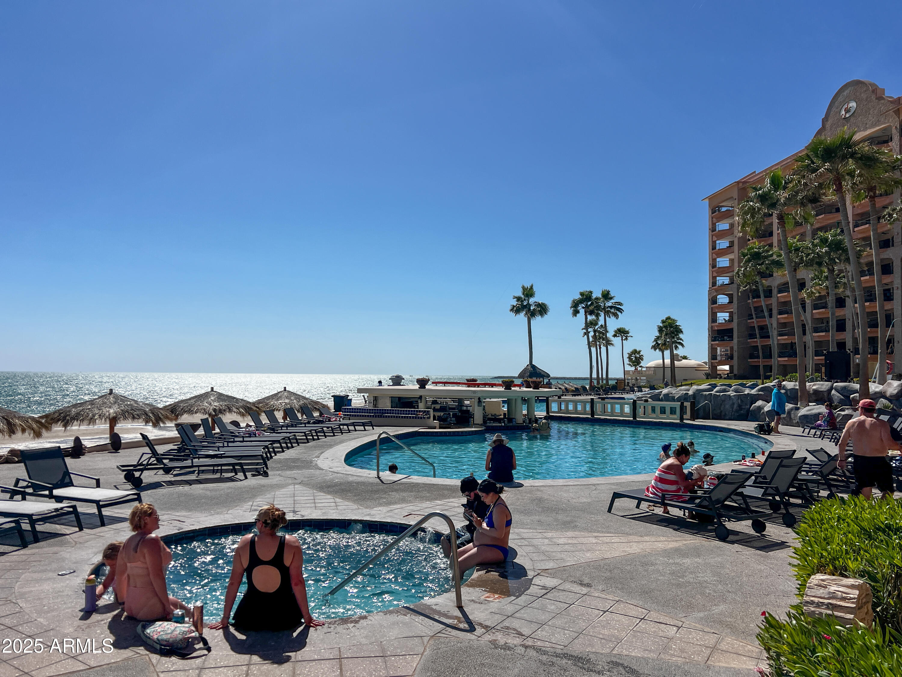 904 E Sonoran Sea Beach, Outside of USA