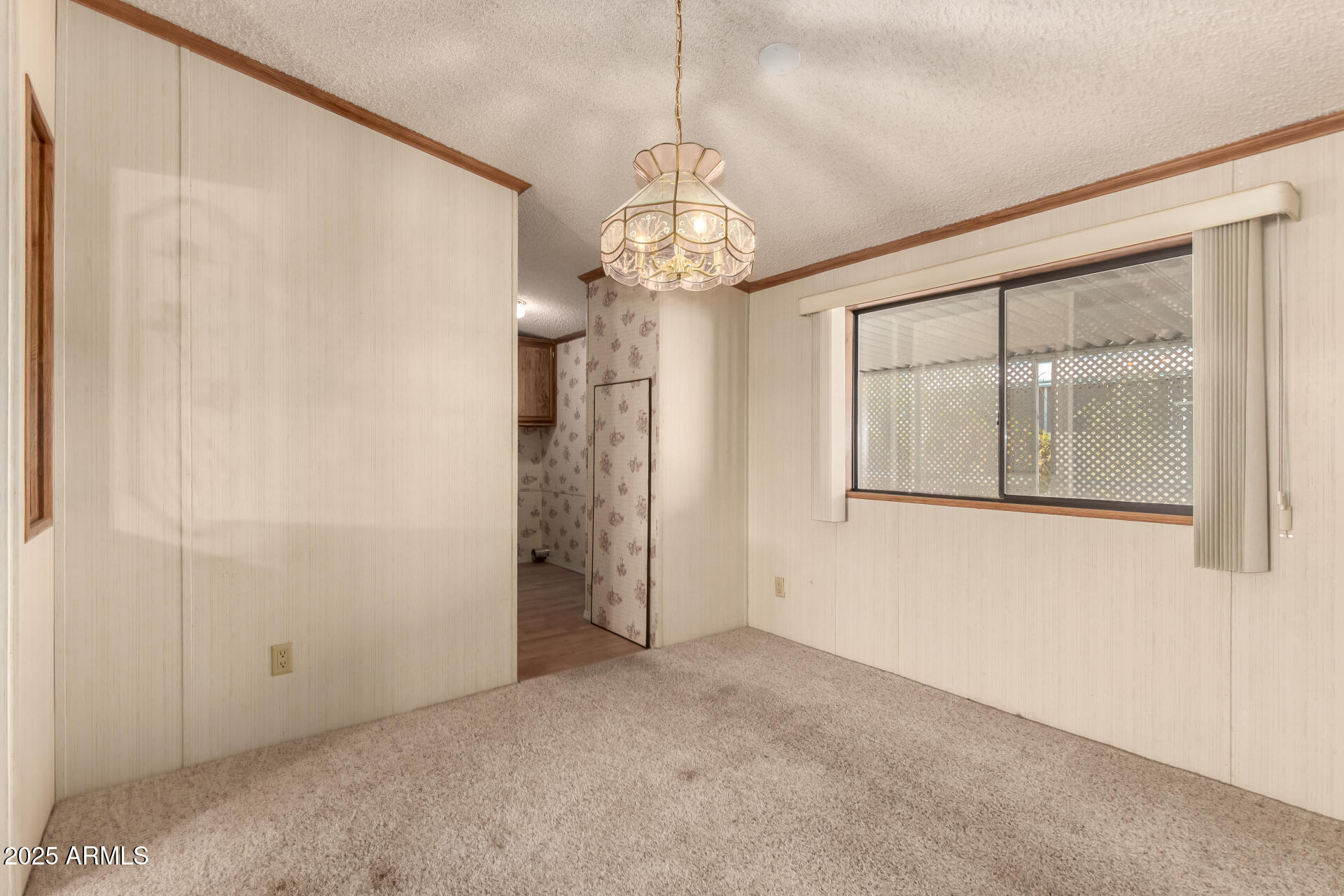 26618 S MARICOPA Place, Sun Lakes