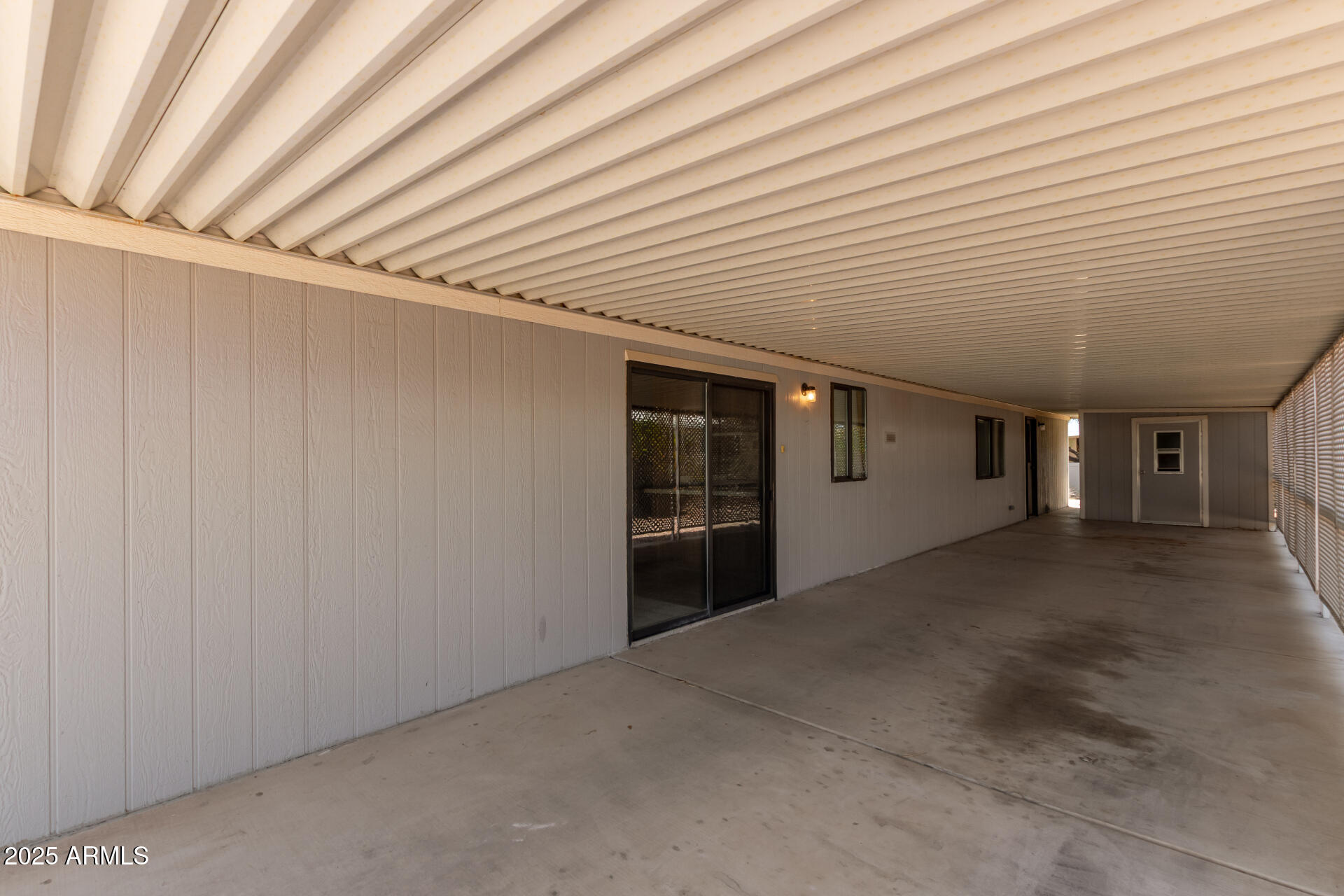 26618 S MARICOPA Place, Sun Lakes