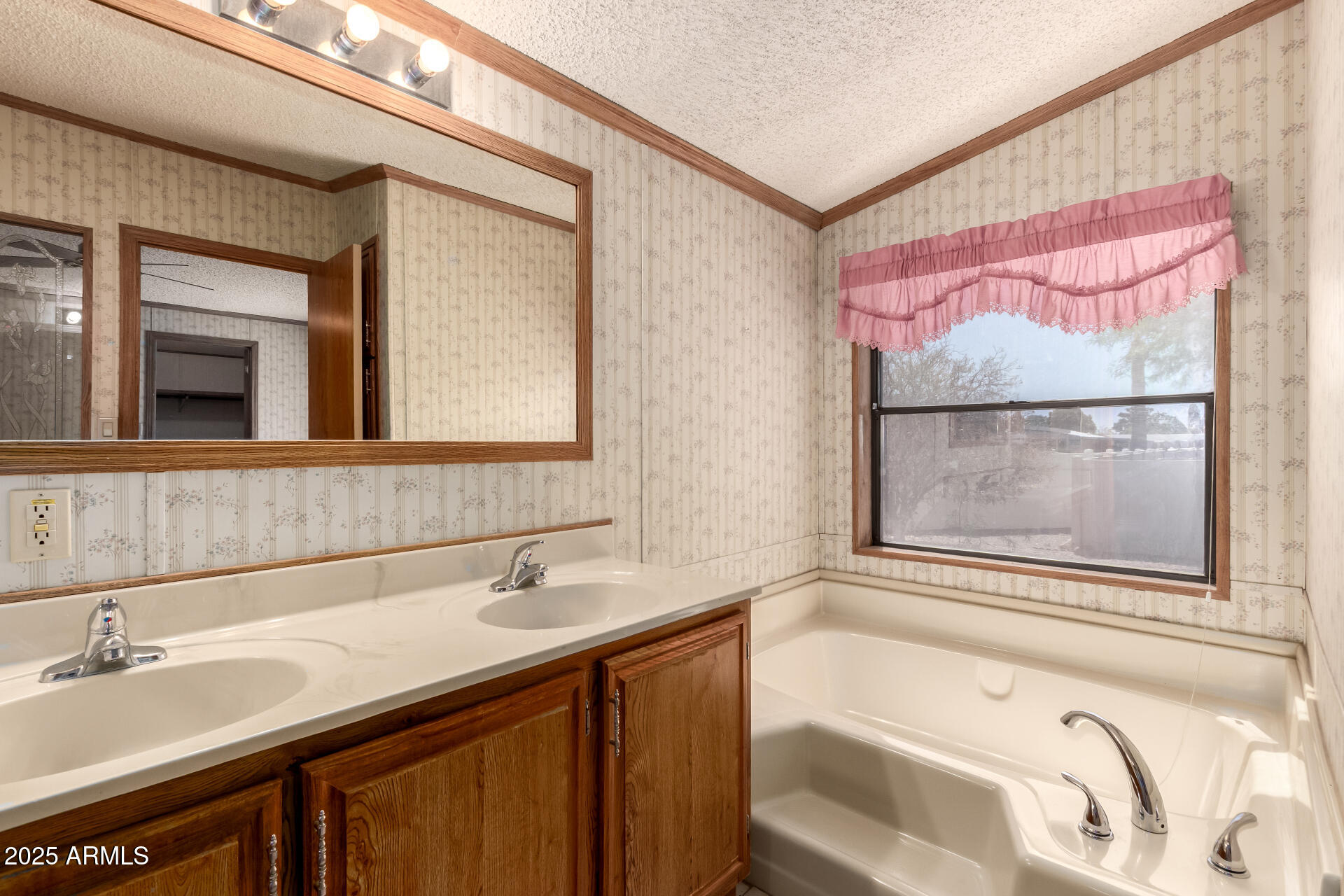 26618 S MARICOPA Place, Sun Lakes