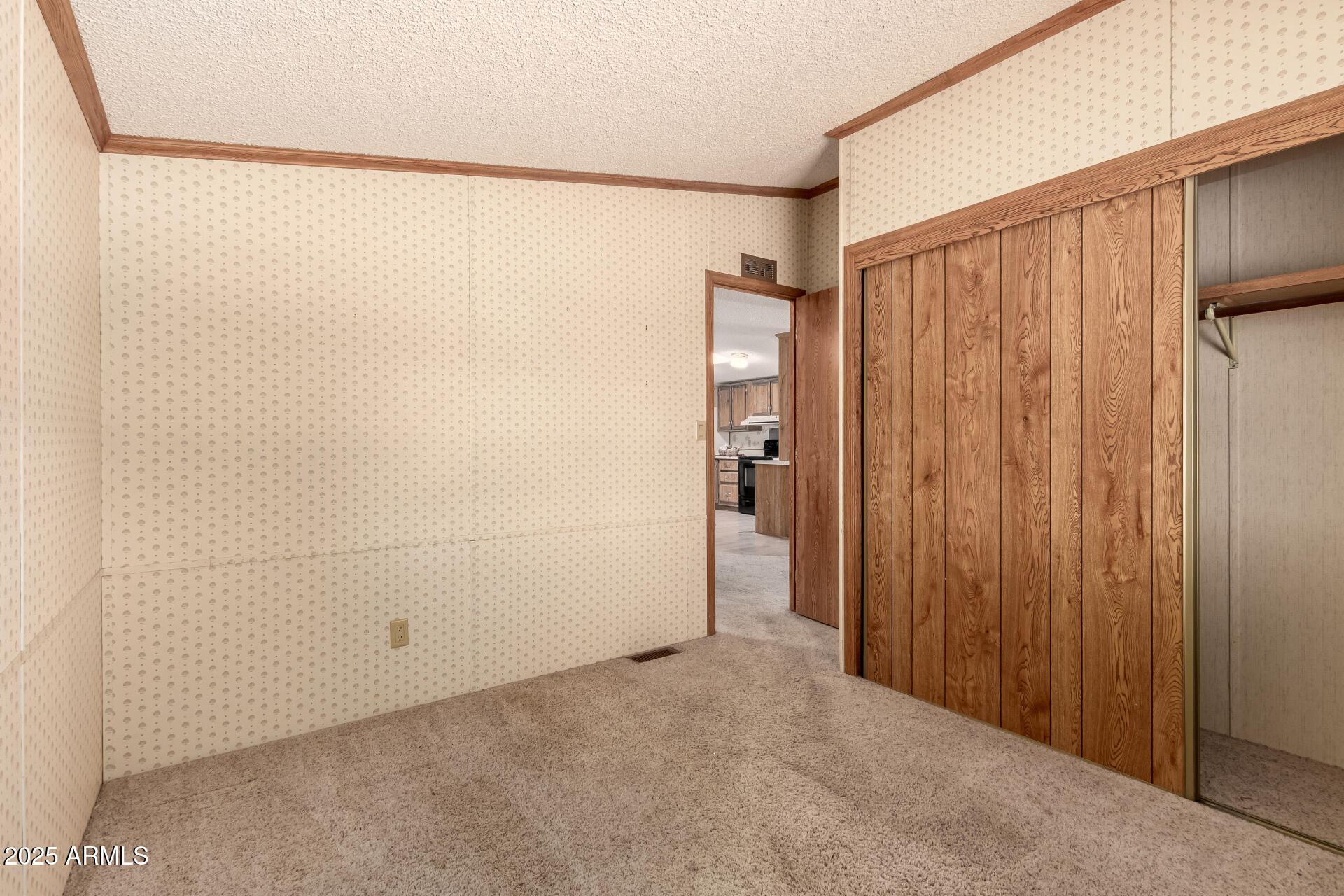 26618 S MARICOPA Place, Sun Lakes