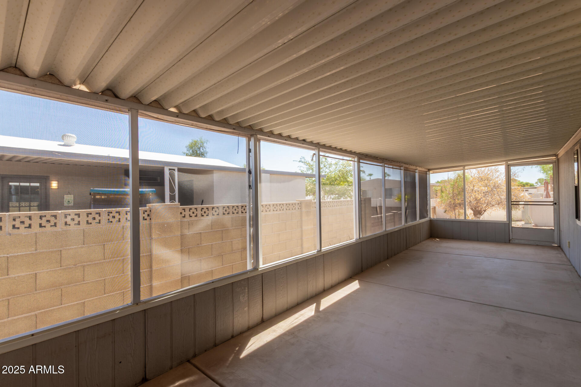 26618 S MARICOPA Place, Sun Lakes