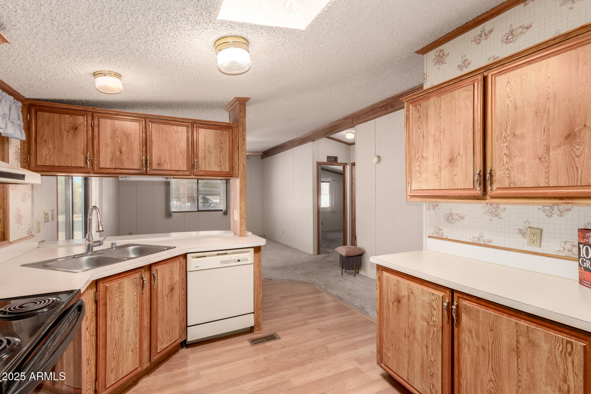 26618 S MARICOPA Place, Sun Lakes